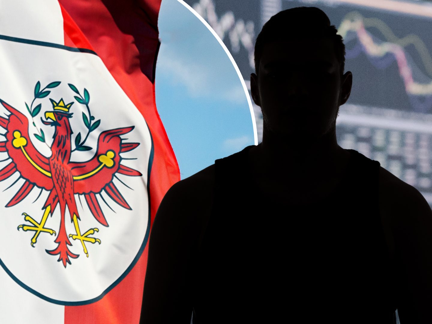 Internet-Betrug: Mann aus Tirol überweist Geld an Fake-Investmentseite