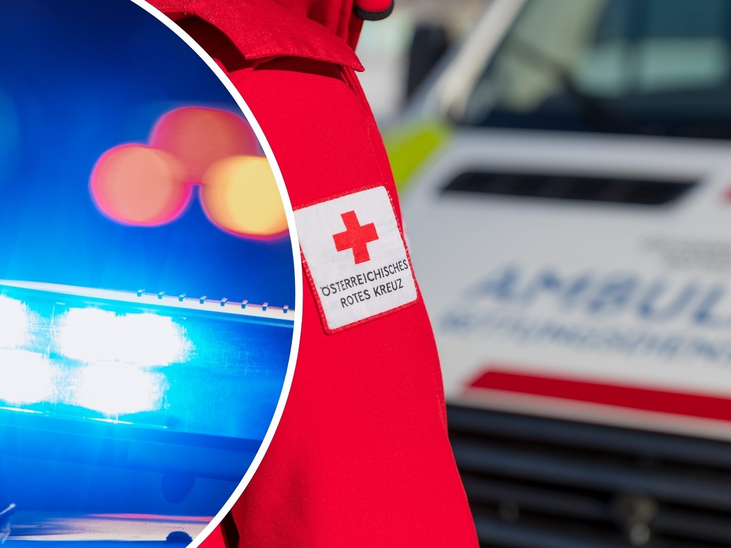 Die Polizeiinspektion Rankweil bittet nach dem Verkehrsunfall in Batschuns um Hinweise zum flüchtigen Mopedfahrer.