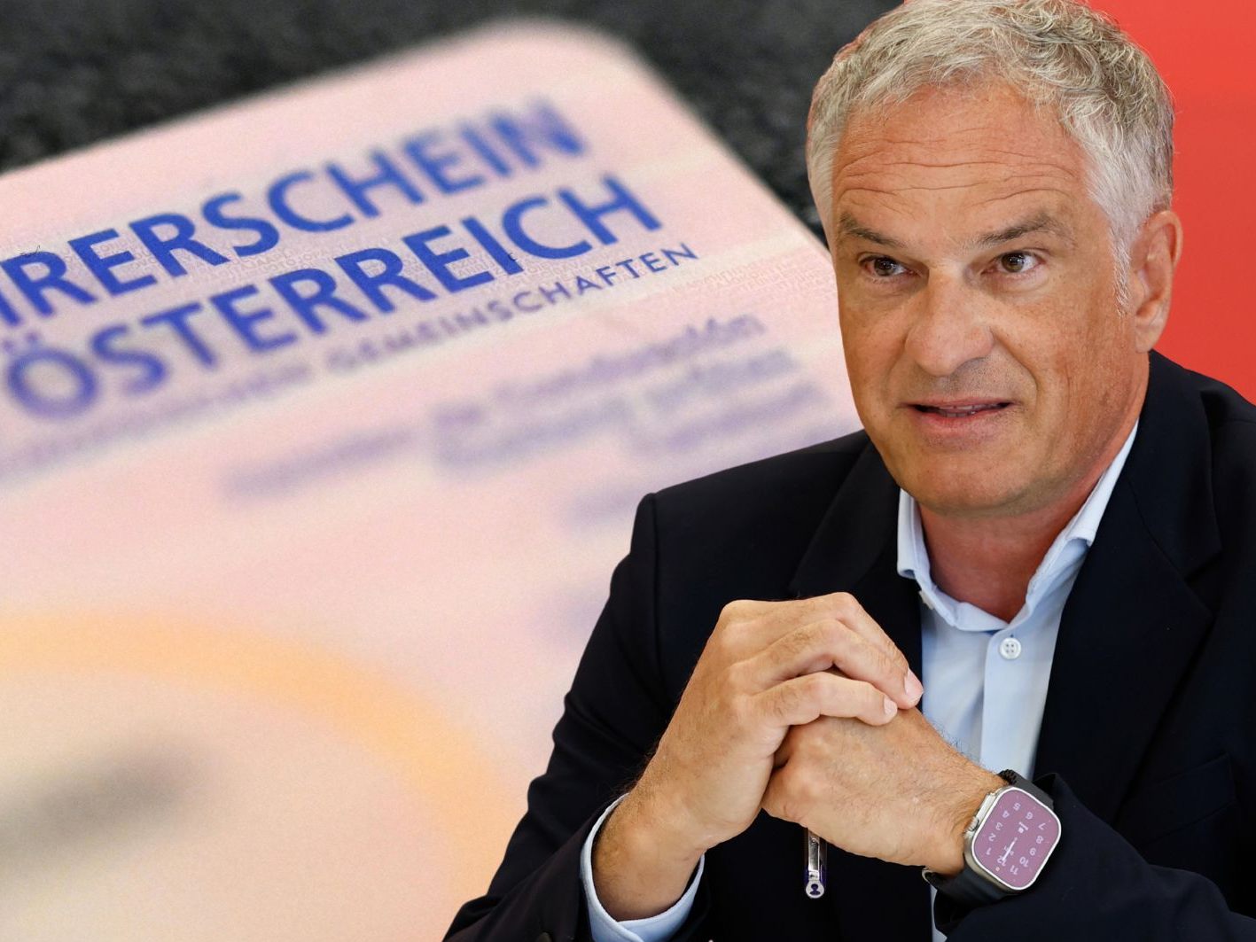 SPÖ will schnellstmöglich Kontrollausschuss und eigene Anlaufstelle für Opfer.