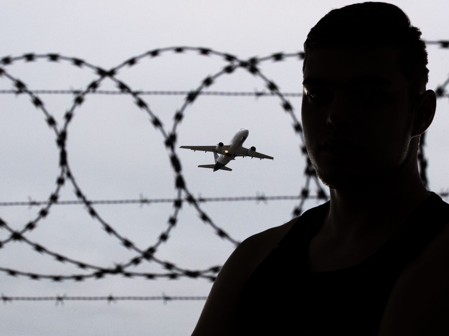 Der EGMR hat den Abschiebestopp eines syrischen Asylwerbers aufgehoben. Laut Urteil droht ihm keine unmittelbare Gefahr im Herkunftsland.