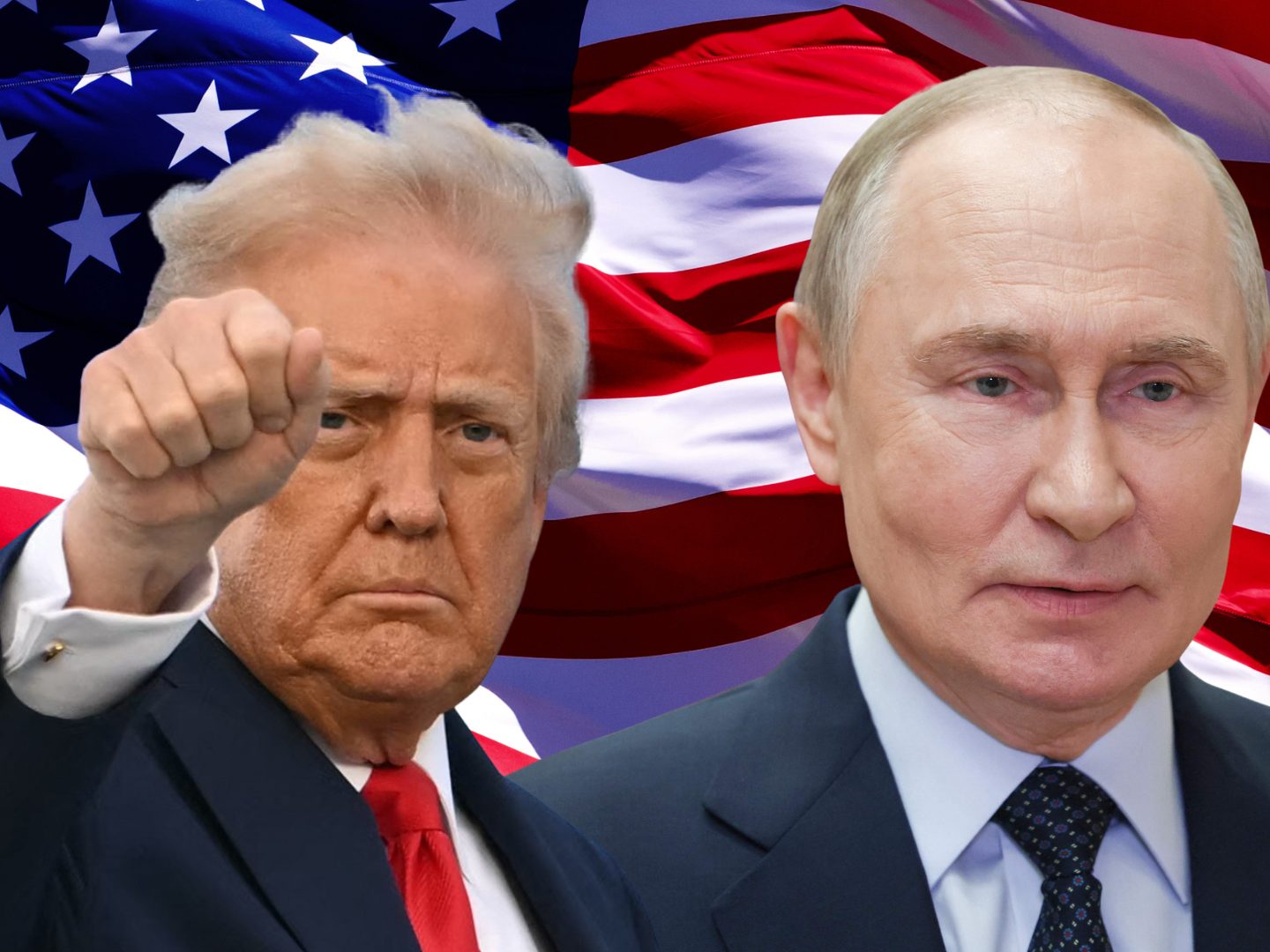 Putin will New START um ein Jahr verlängern – Trump muss dafür grünes Licht geben