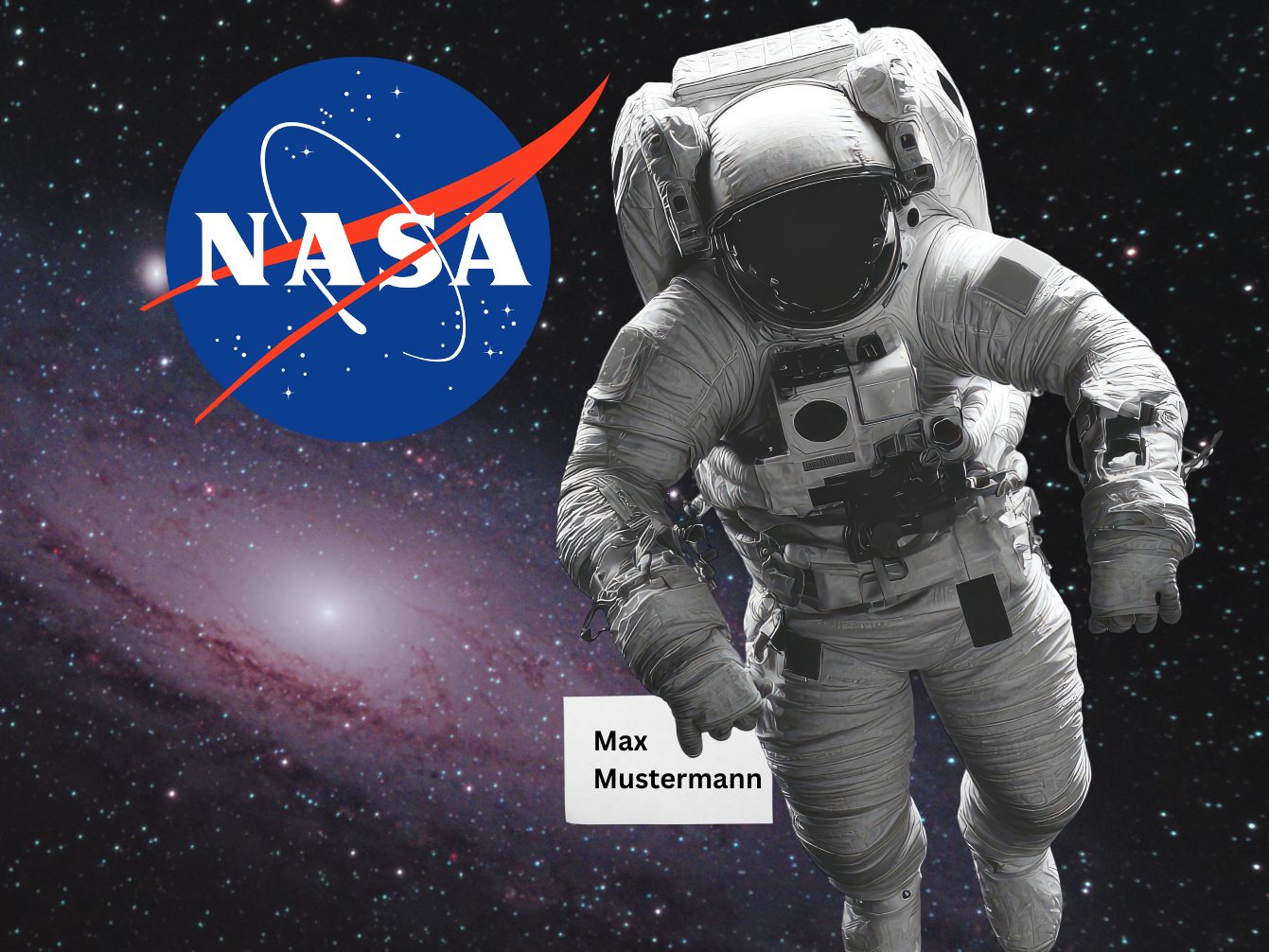 Artemis II: NASA bringt Menschen zum Mond zurück