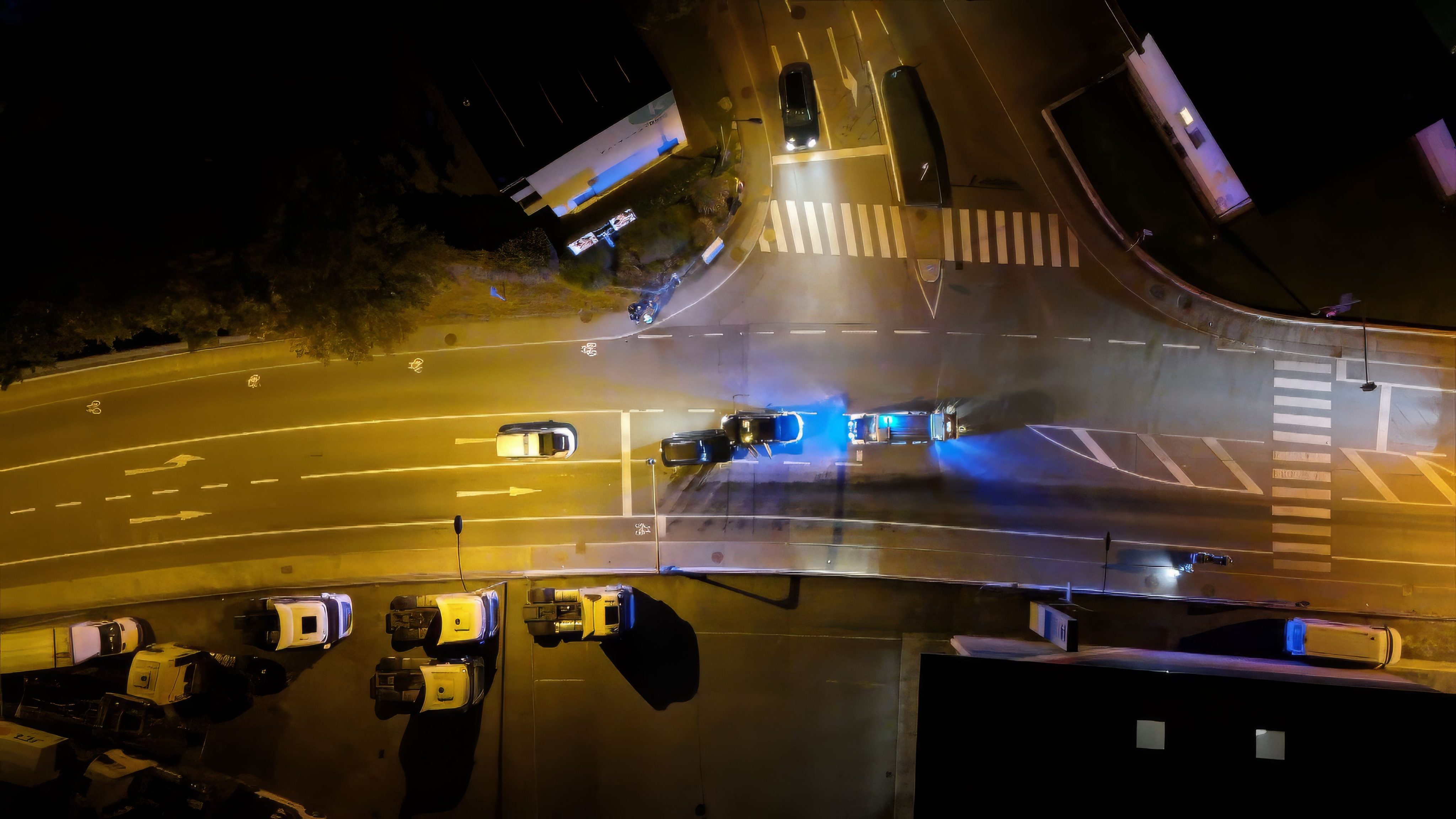 251010_vu Lustenau_0001.JPEG