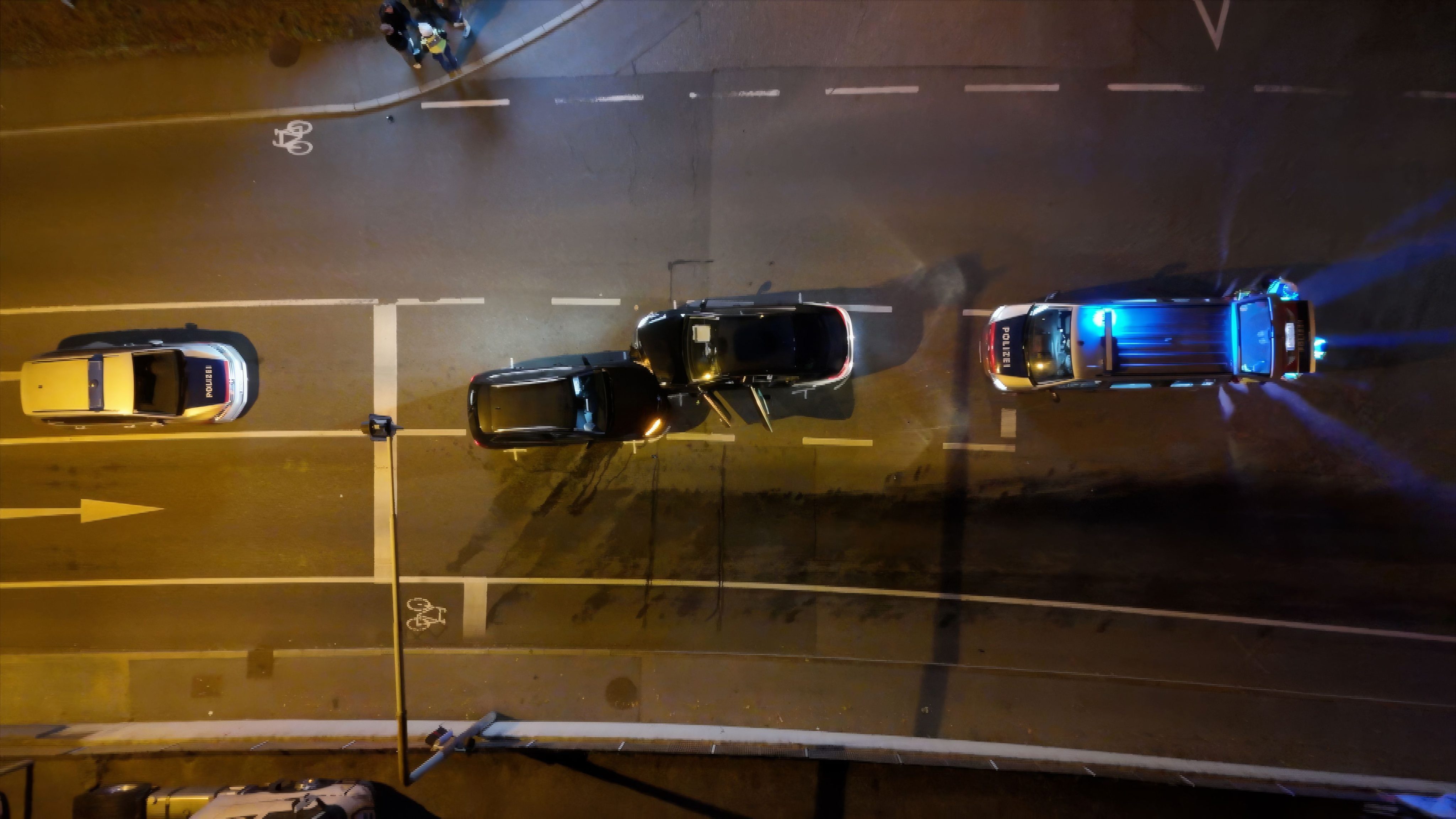 251010_vu Lustenau_0002.JPEG