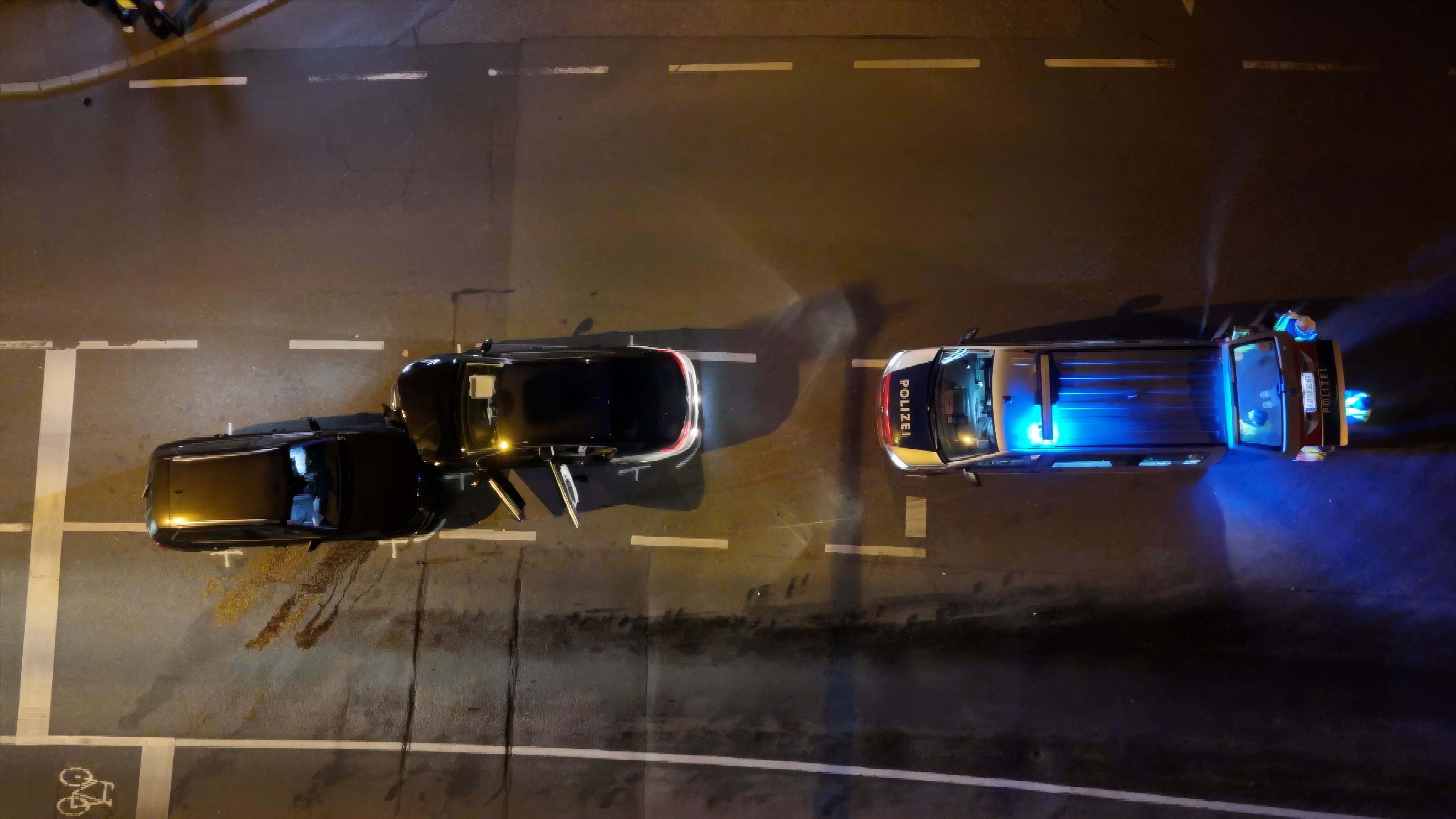 251010_vu Lustenau_0003.JPEG