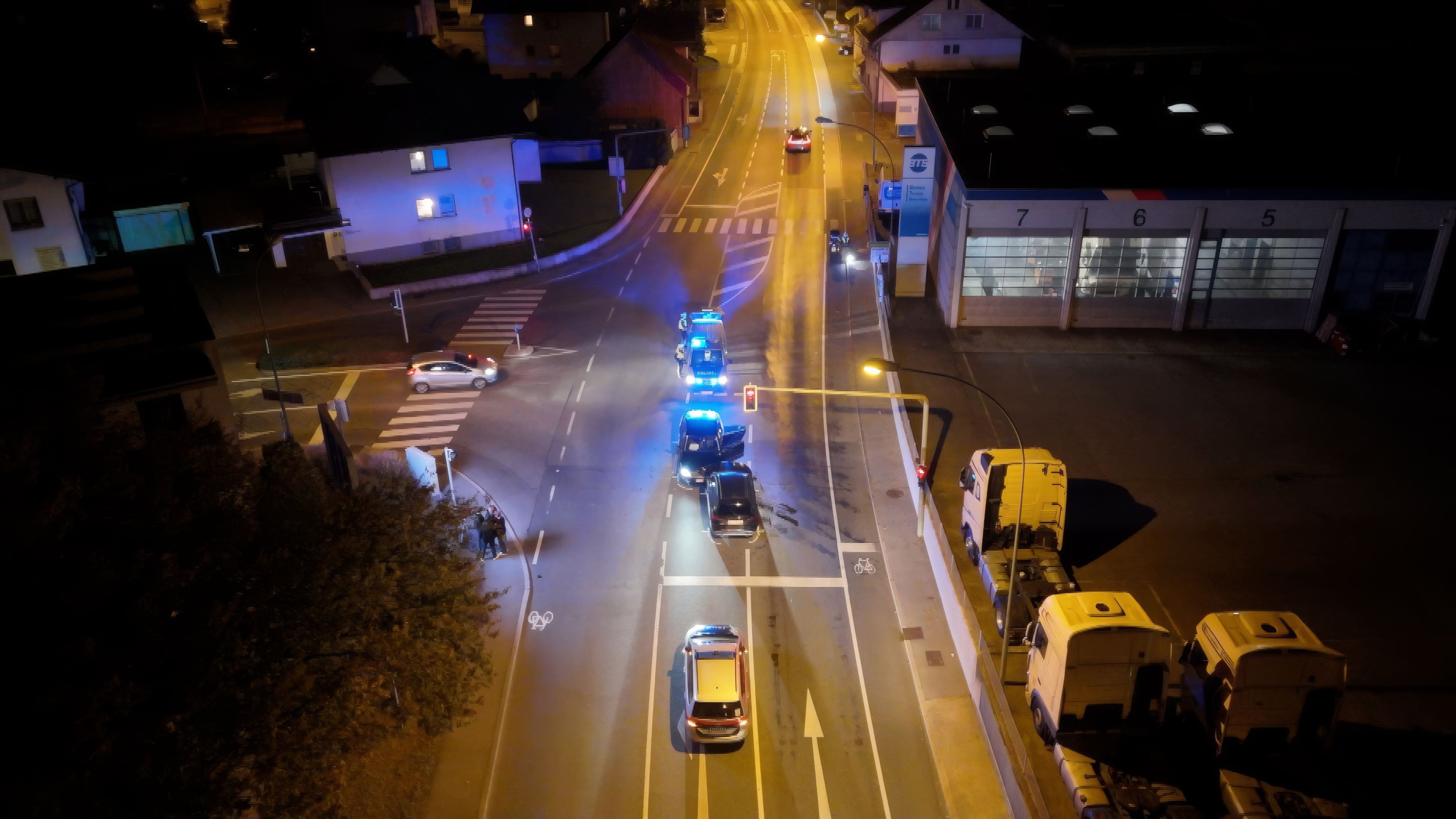 251010_vu Lustenau_0004.JPEG