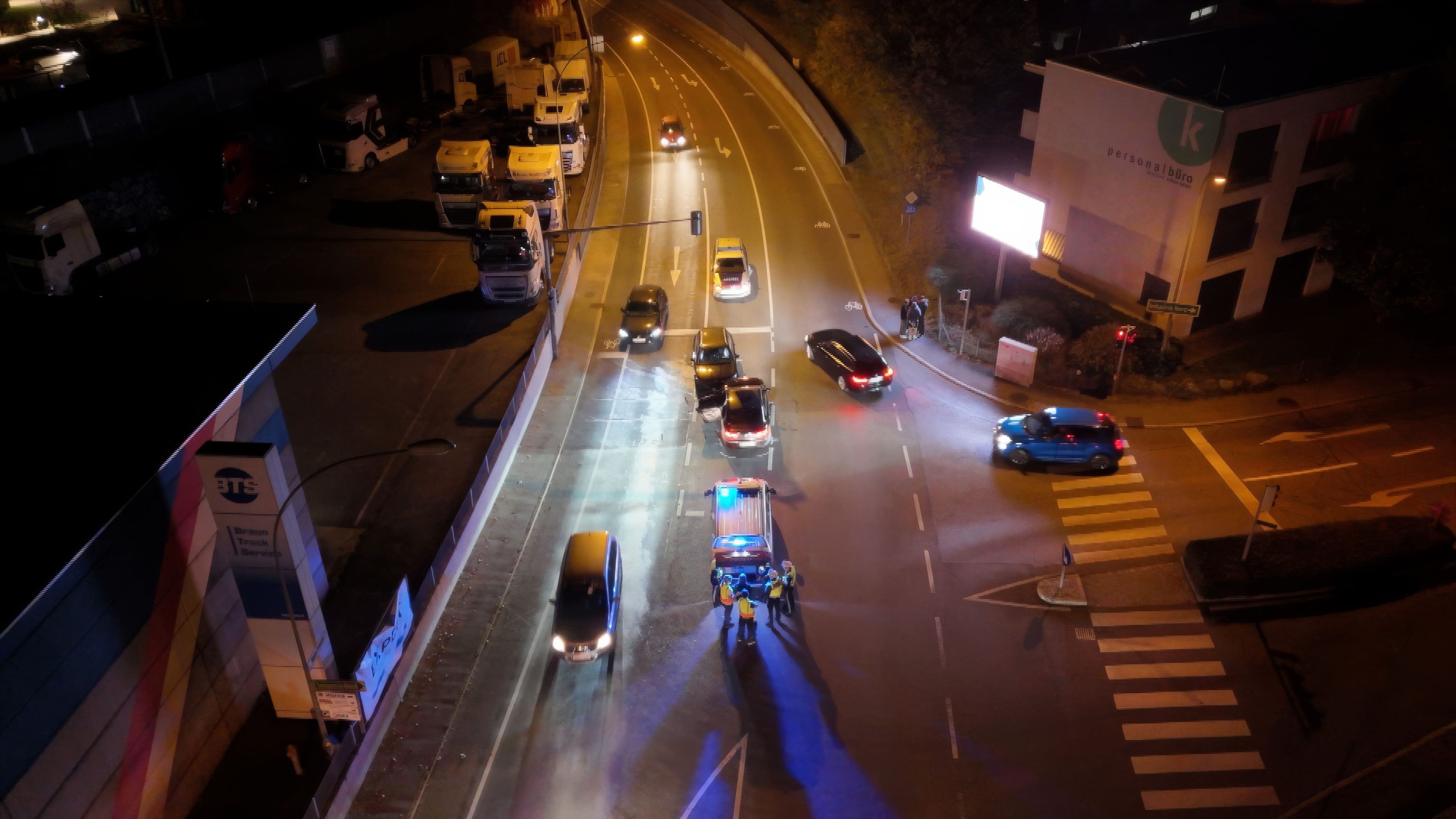 251010_vu Lustenau_0005.JPEG