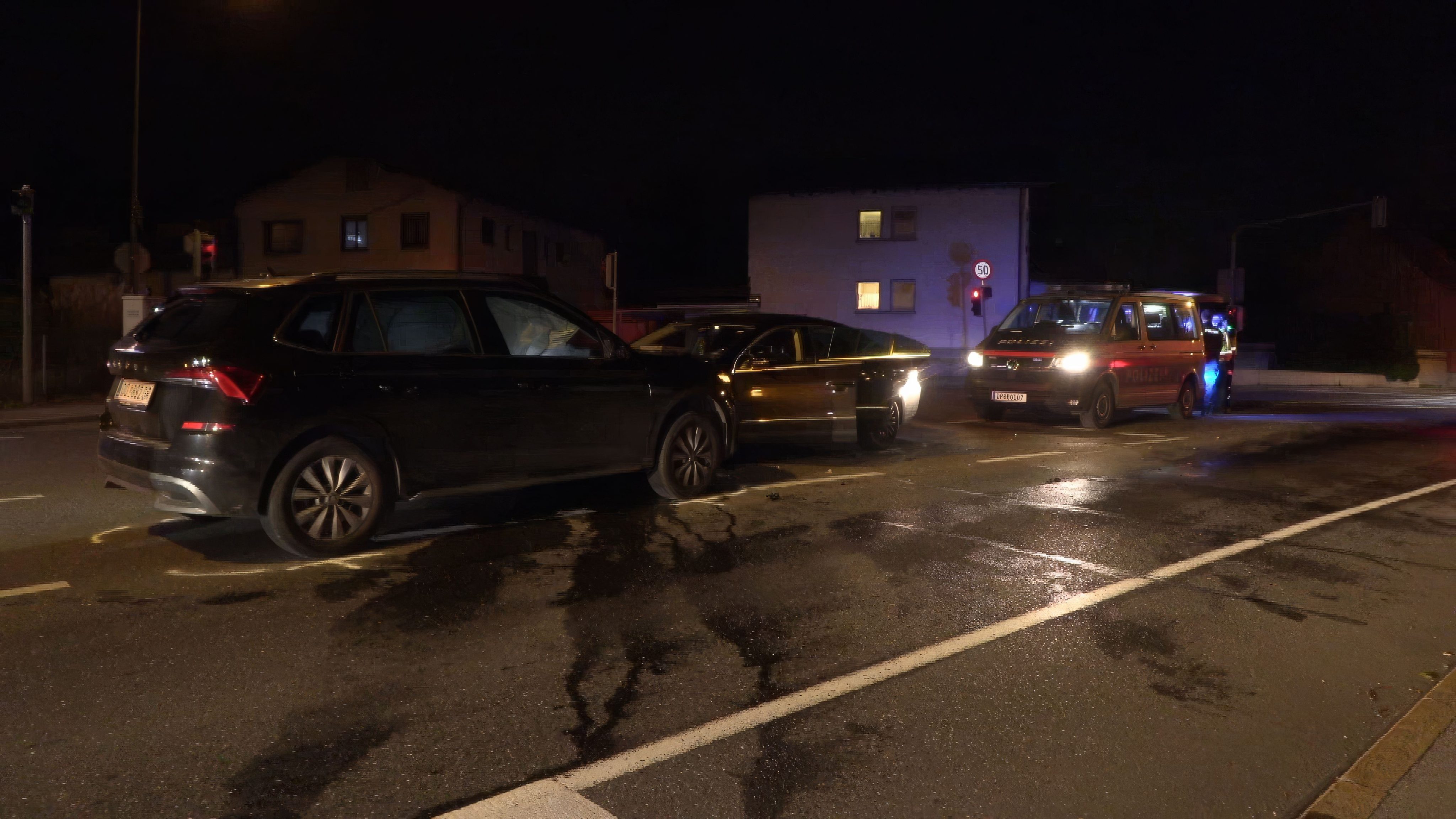 251010_vu Lustenau_0011.JPEG