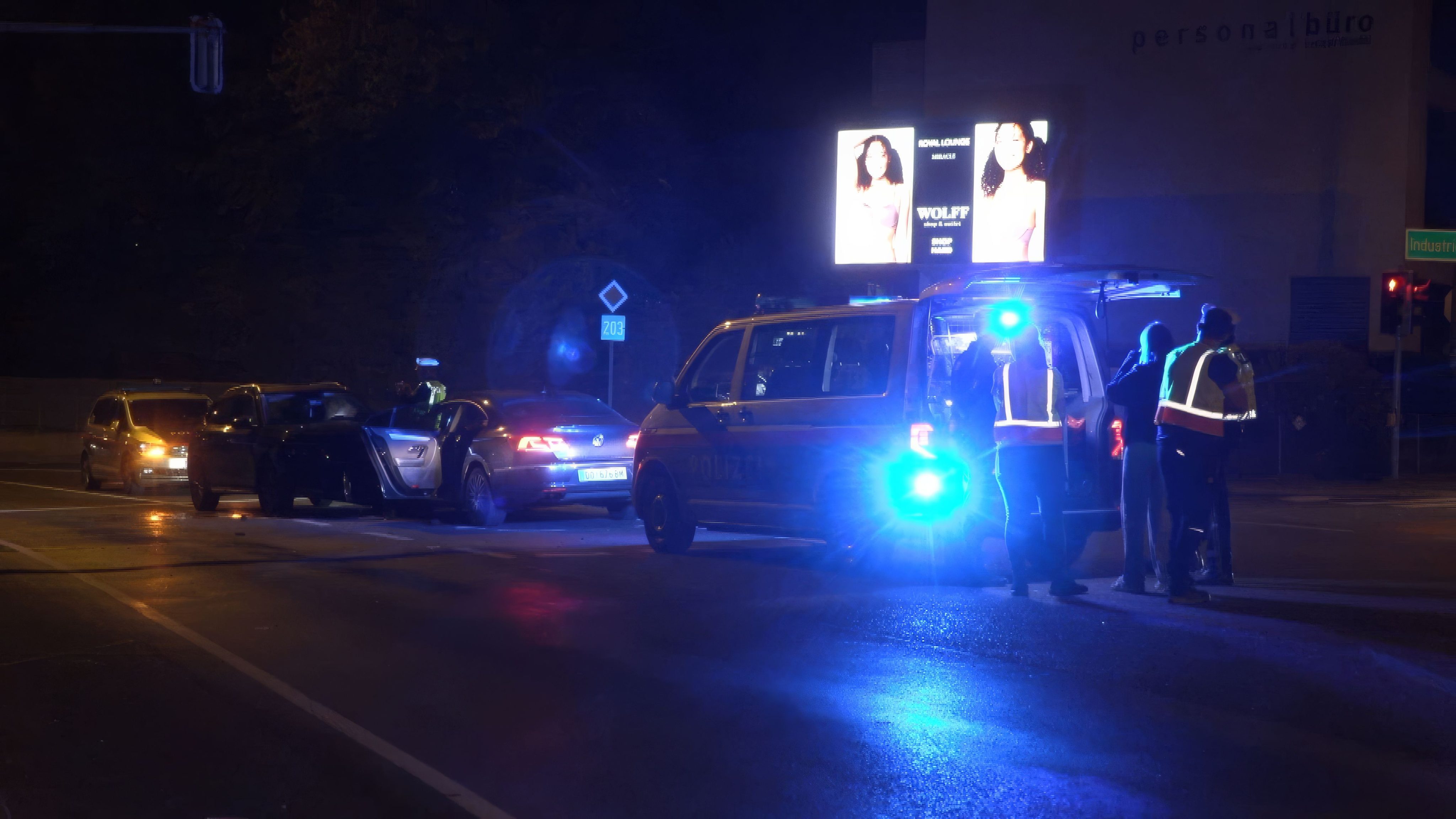 251010_vu Lustenau_0012.JPEG