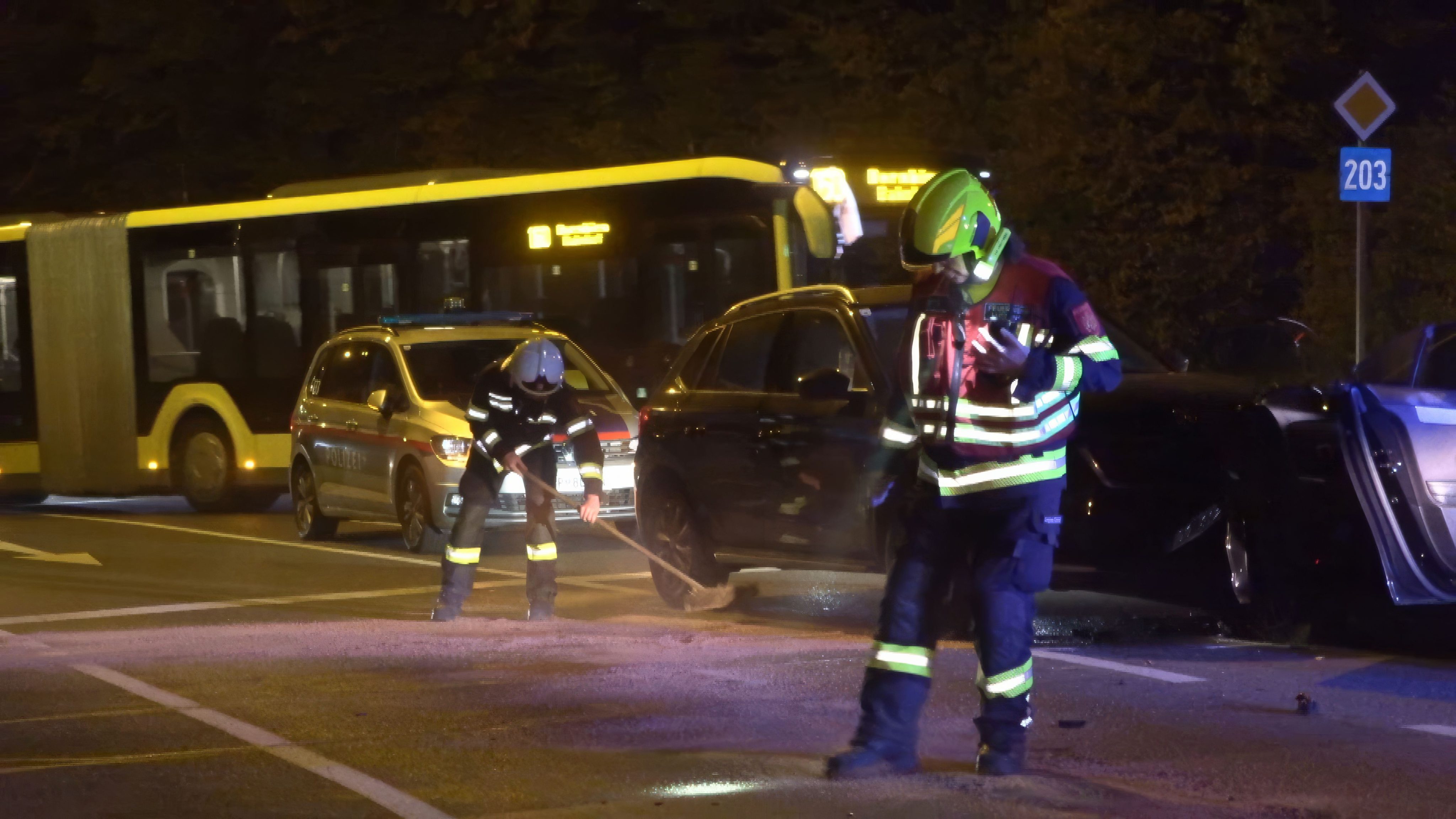 251010_vu Lustenau_0014.JPEG
