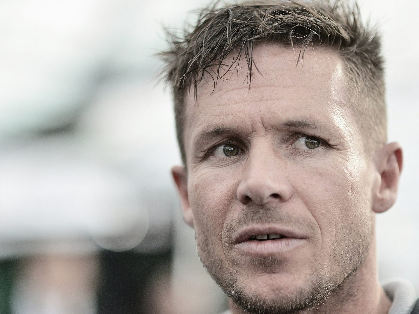 Felix Baumgartner war am 17. Juli 2025 im italienischen Küstenort Porto Sant’Elpidio tödlich verunglückt.