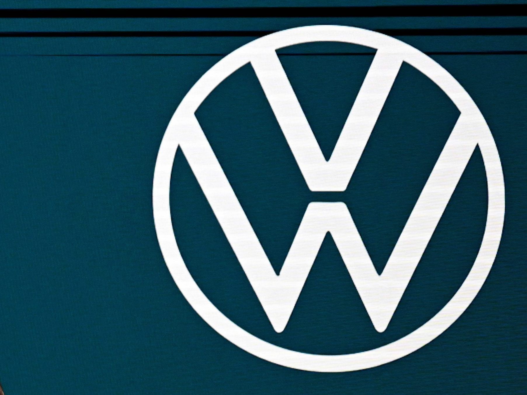 Volkswagen punktet mit einem Kult-Produkt.