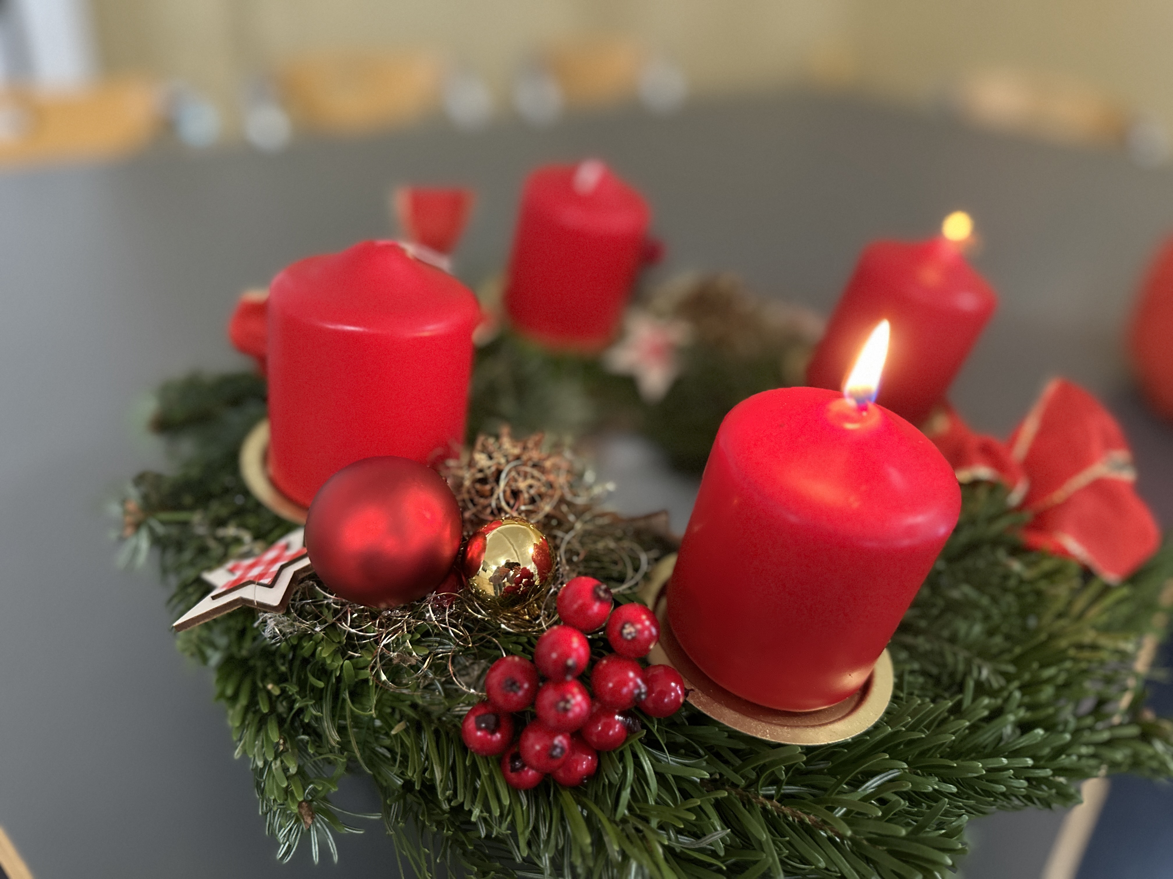 20251120_093854764_iOS.jpg