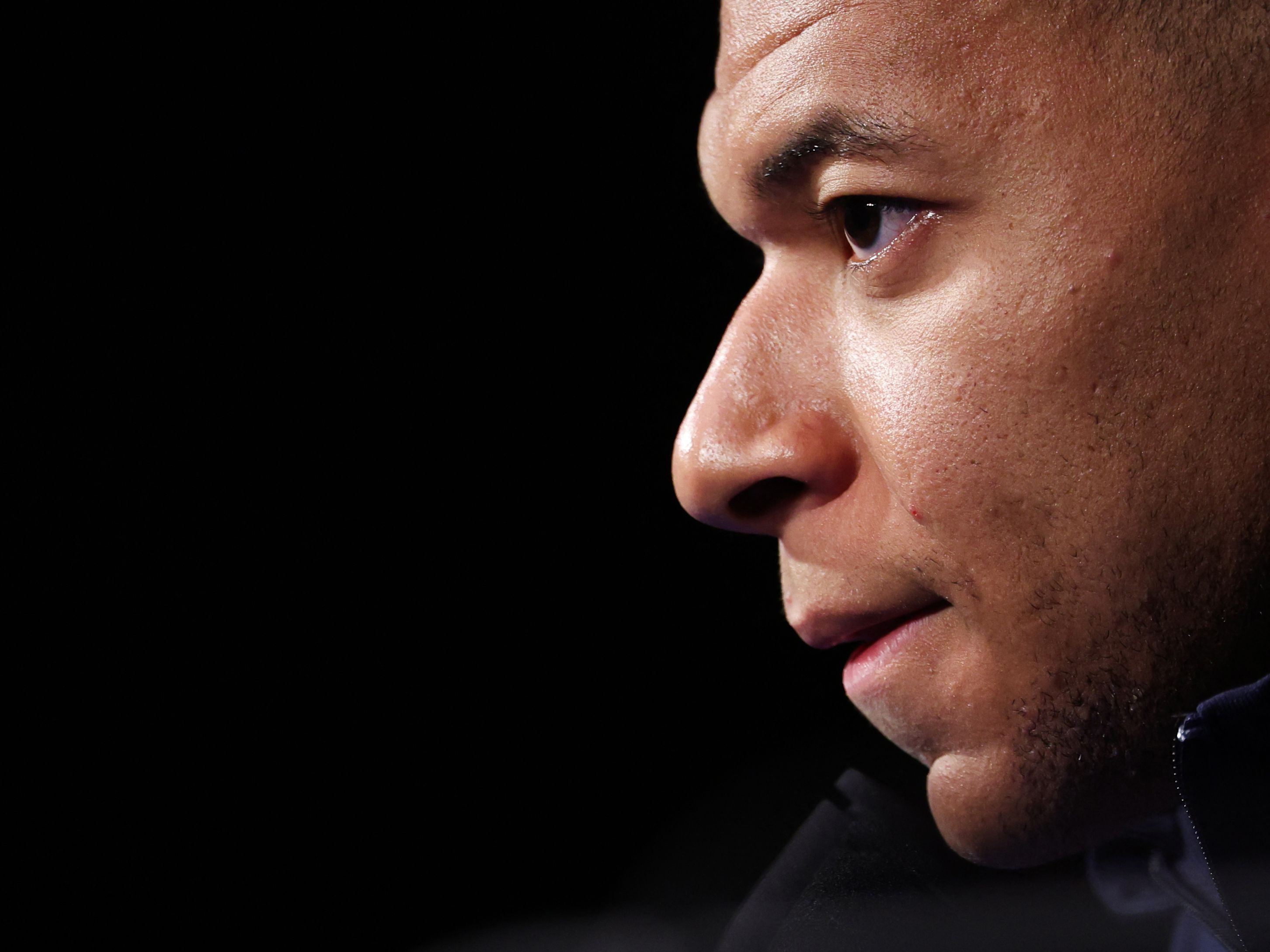 Paris Saint Germain muss Mbappe Millionen zahlen