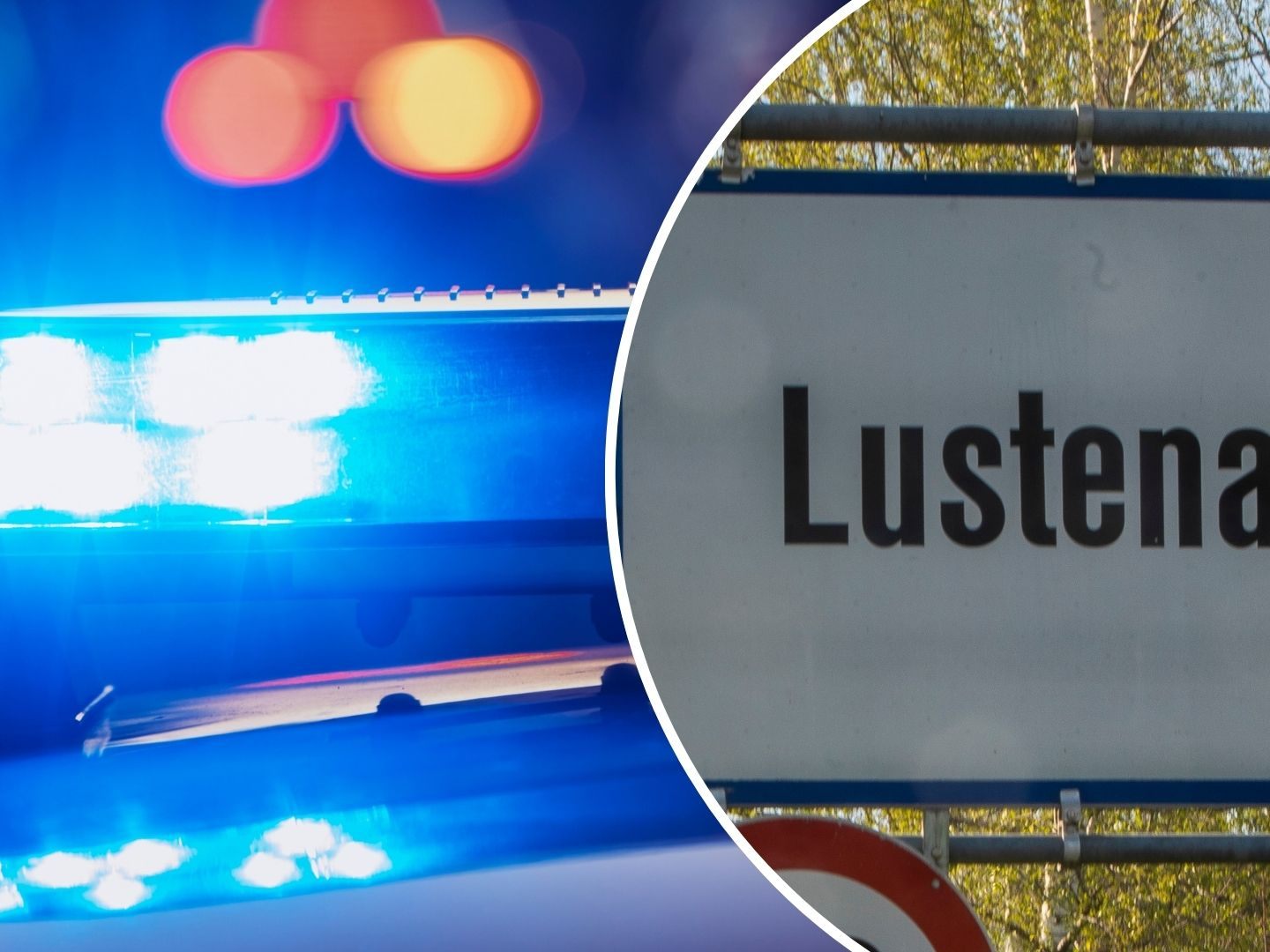 Jugendliche liefern sich gewaltsame Nacht in Lustenau – Ermittlungen laufen