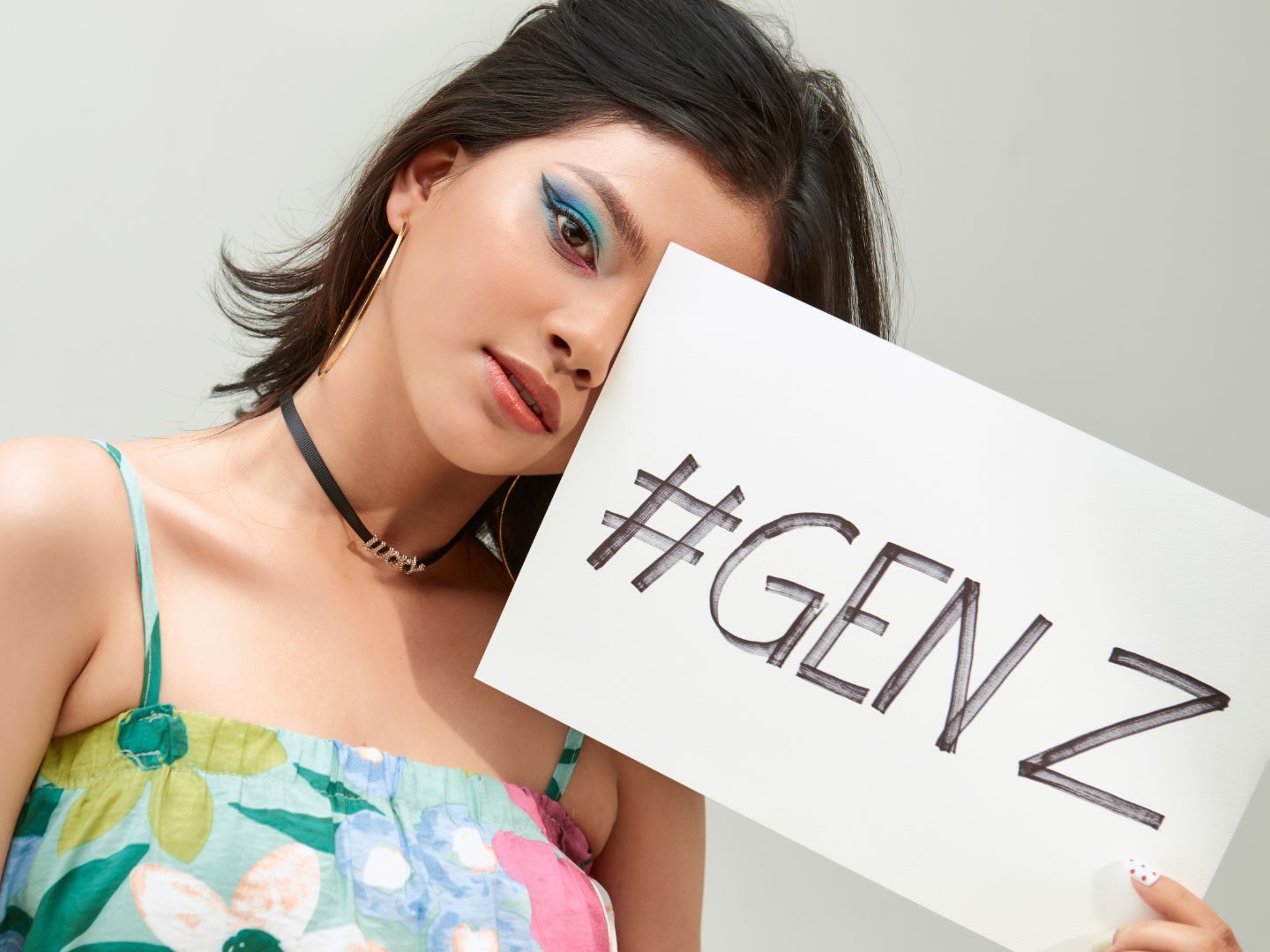 Gen Z fehlen laut Studie zentrale Kindheitskompetenzen.
