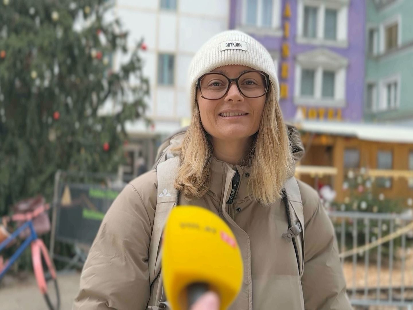 geschenke.jpg