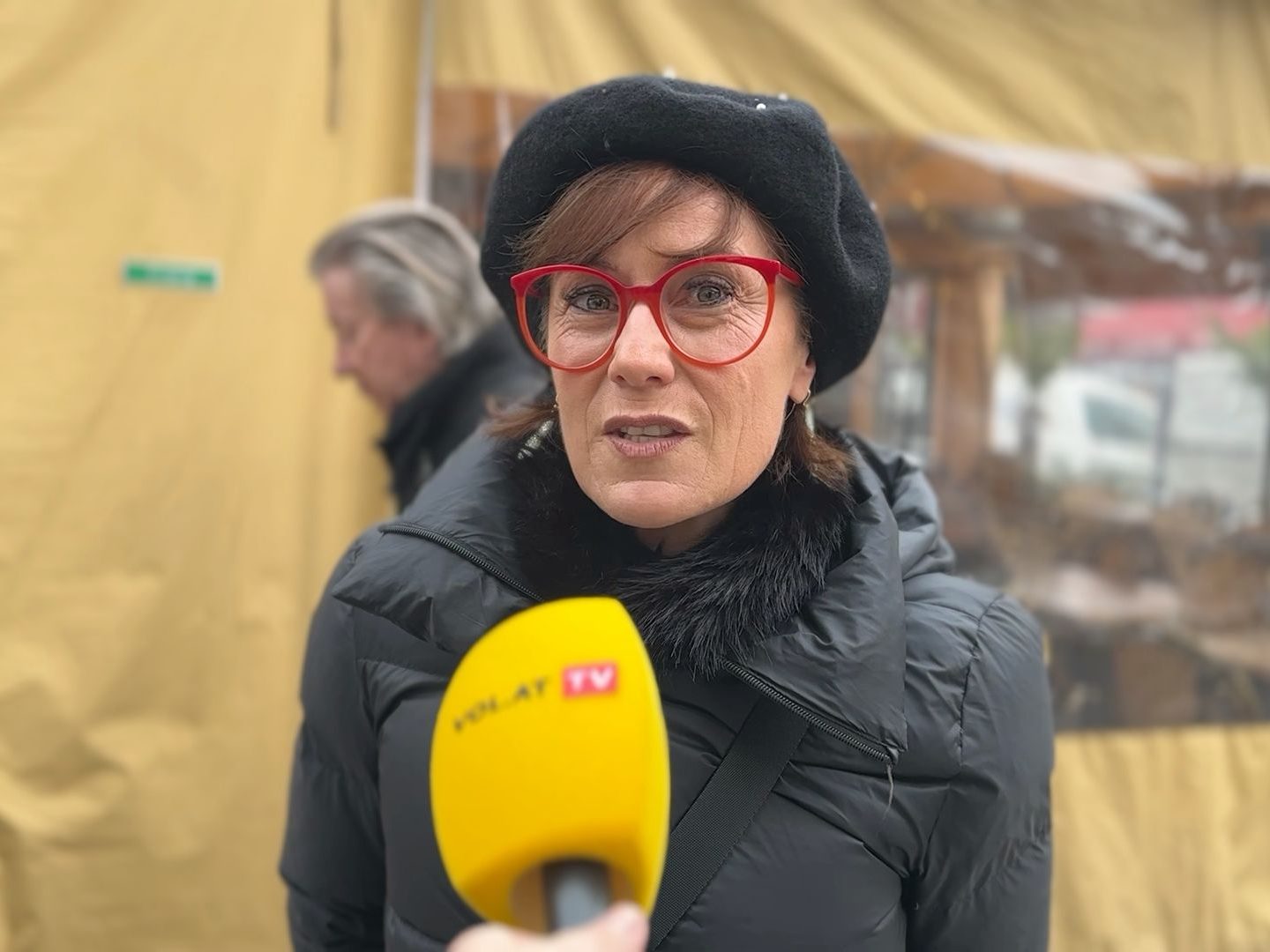 geschenke1.jpg