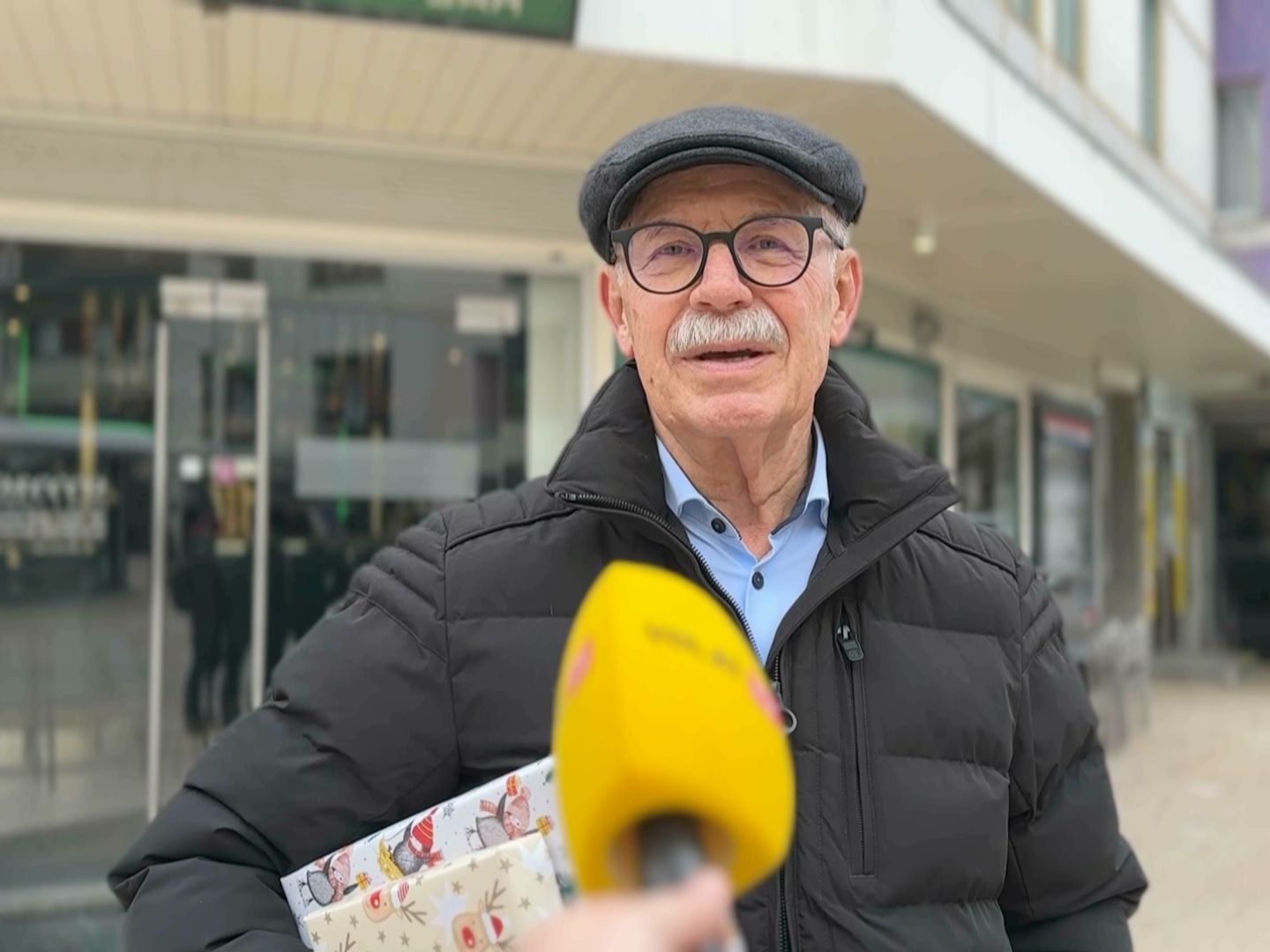 geschenke2.jpg