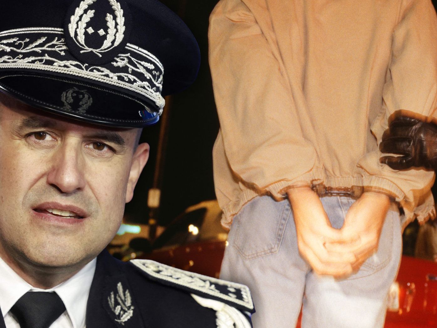 In einer groß angelegten, sechsmonatigen Aktion nahm Interpol 85 internationale Top-Fahndungsziele fest.