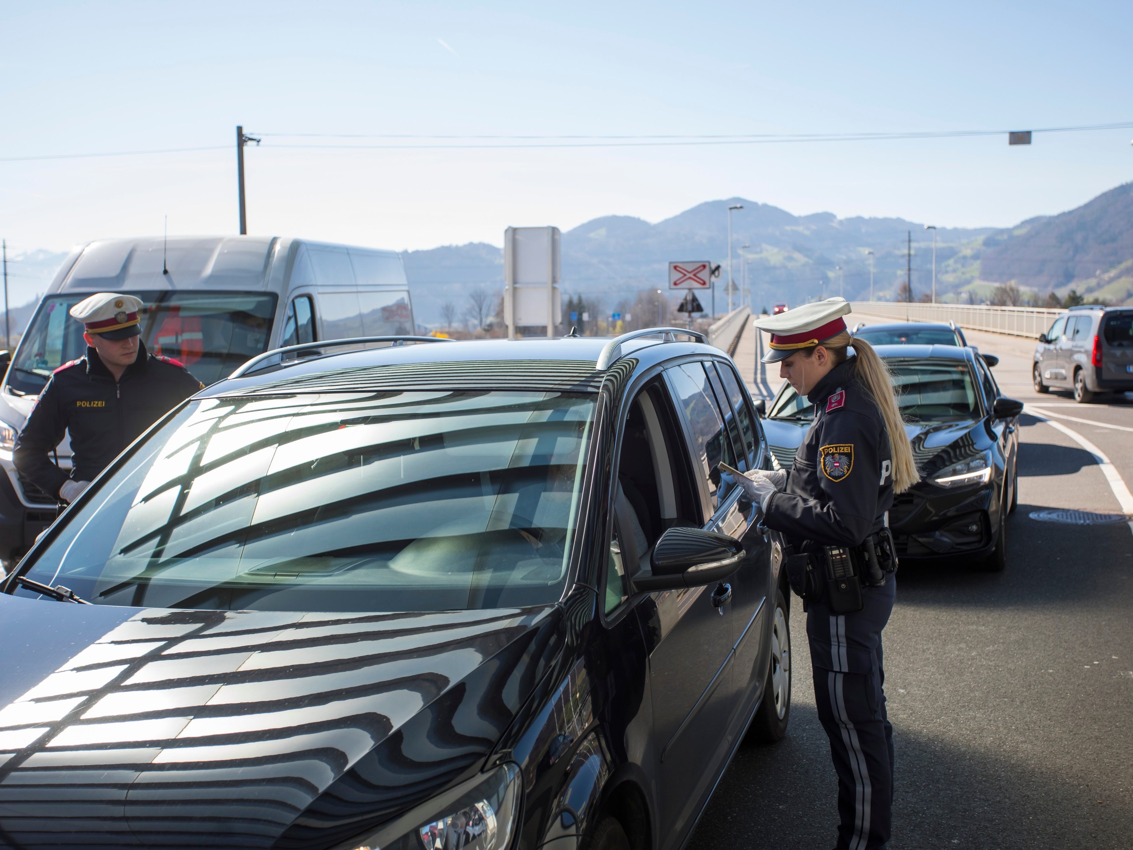 Was Autofahrer 2026 wissen müssen – die wichtigsten Änderungen im Überblick.