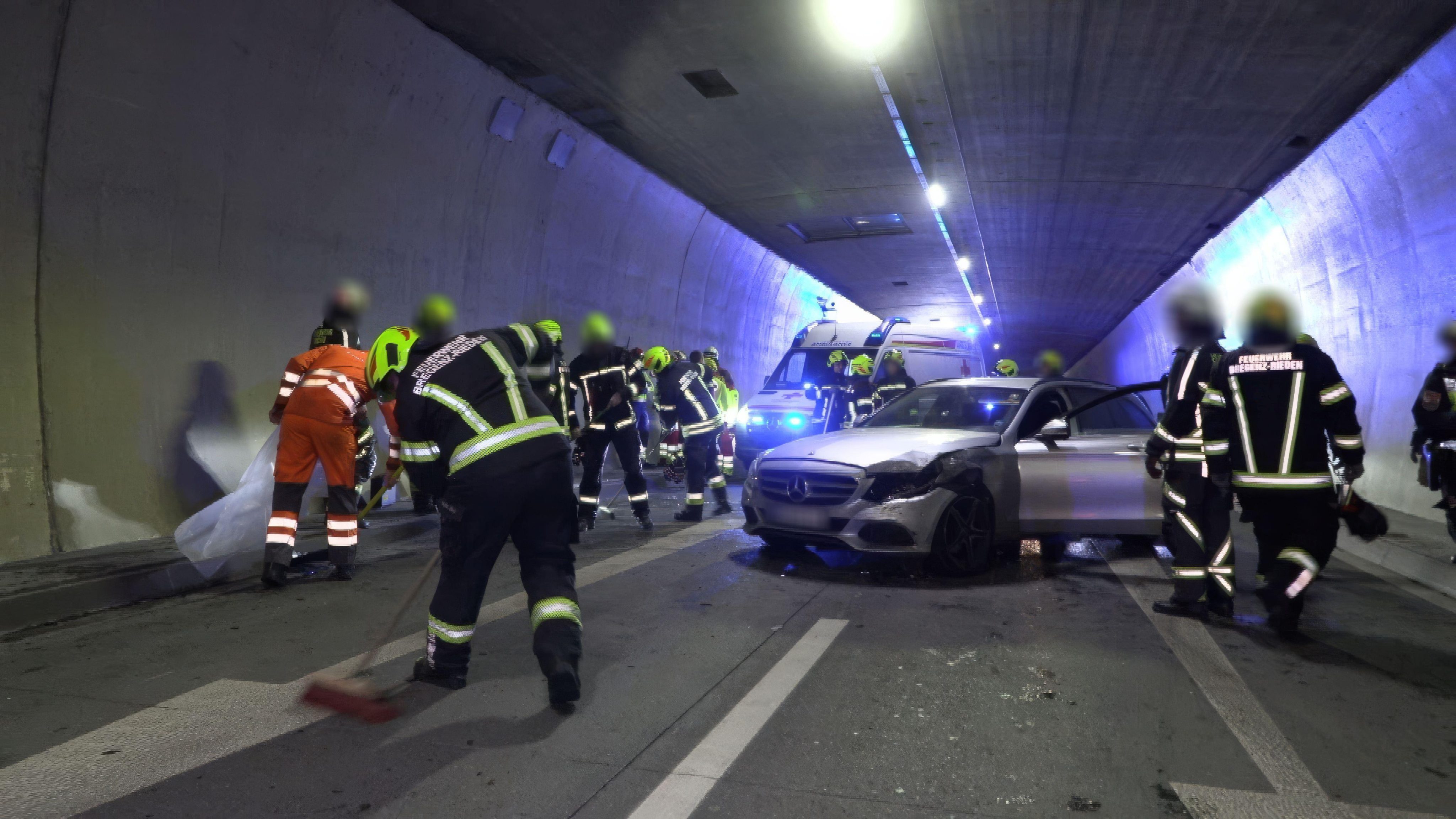 1080i_260106_VUTunnel21-topaz_anonymized.jpeg