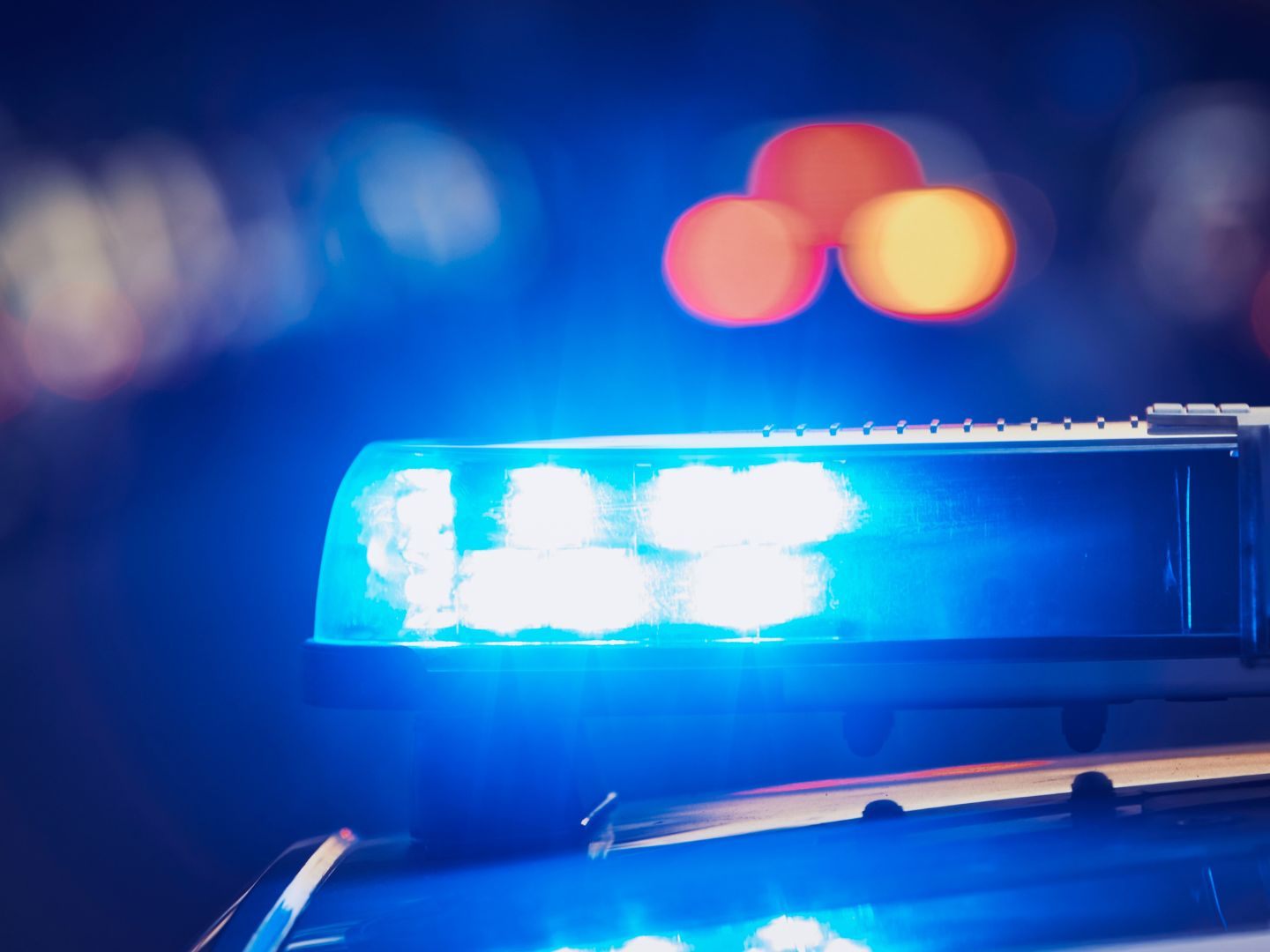 Kohlenmonoxid-Verdacht: 30-Jähriger tot in Abstellraum in Kastelruth gefunden.
