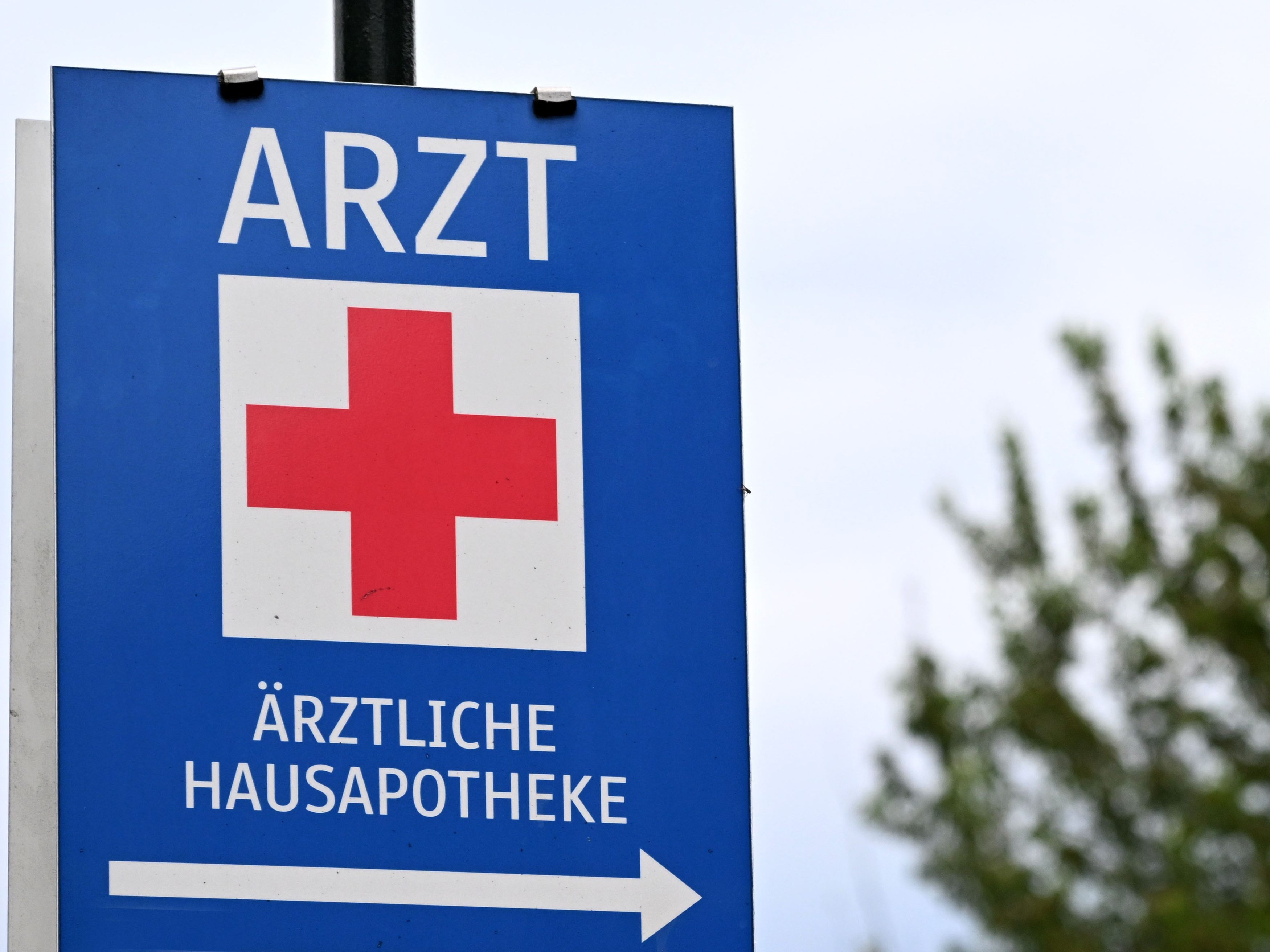 Hierzulande sind Asylwerber derzeit in der Grundversorgung voll krankenversichert.