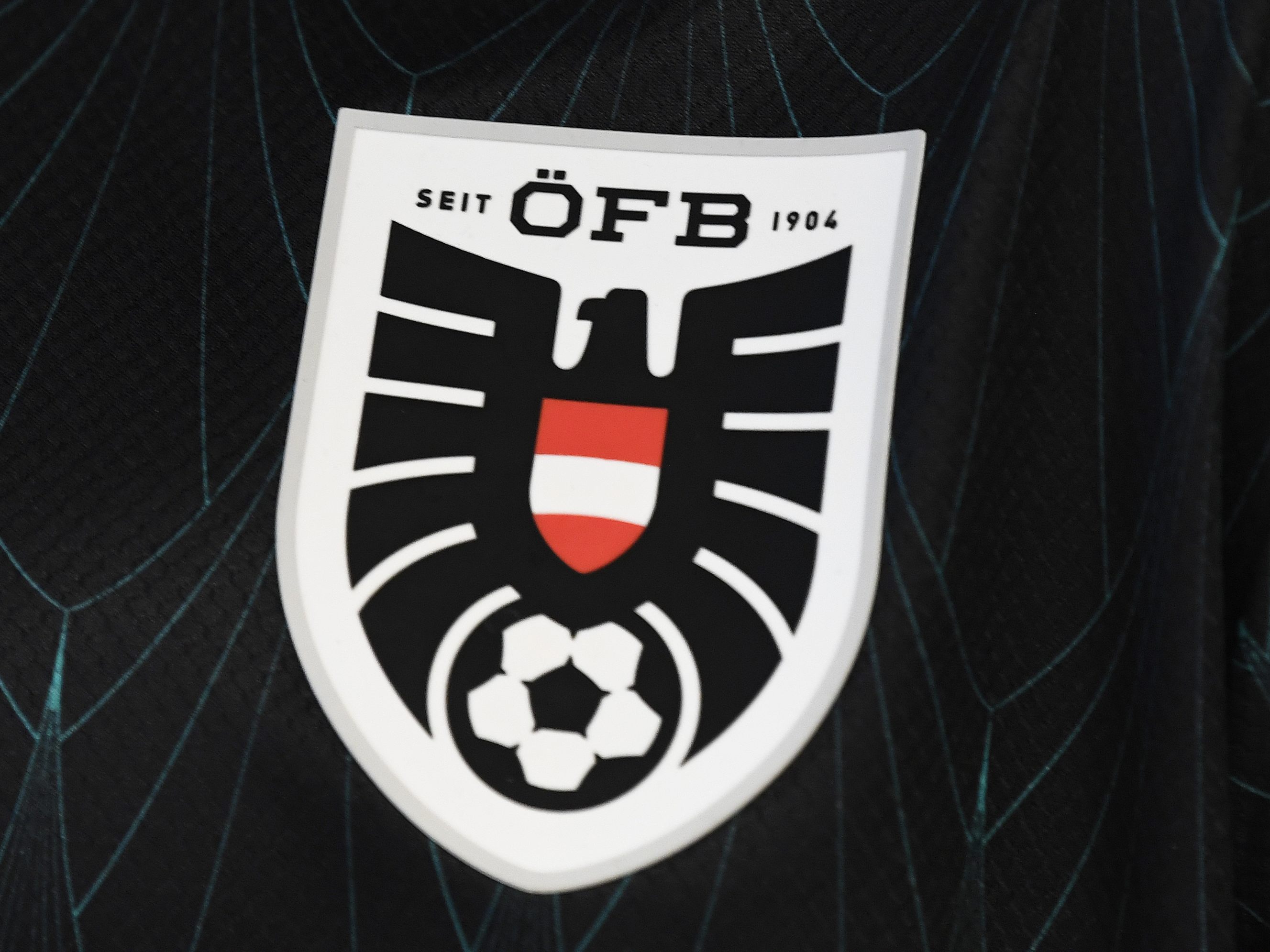 Der ÖFB hat sein WM-Teamquartier in Santa Barbara.
