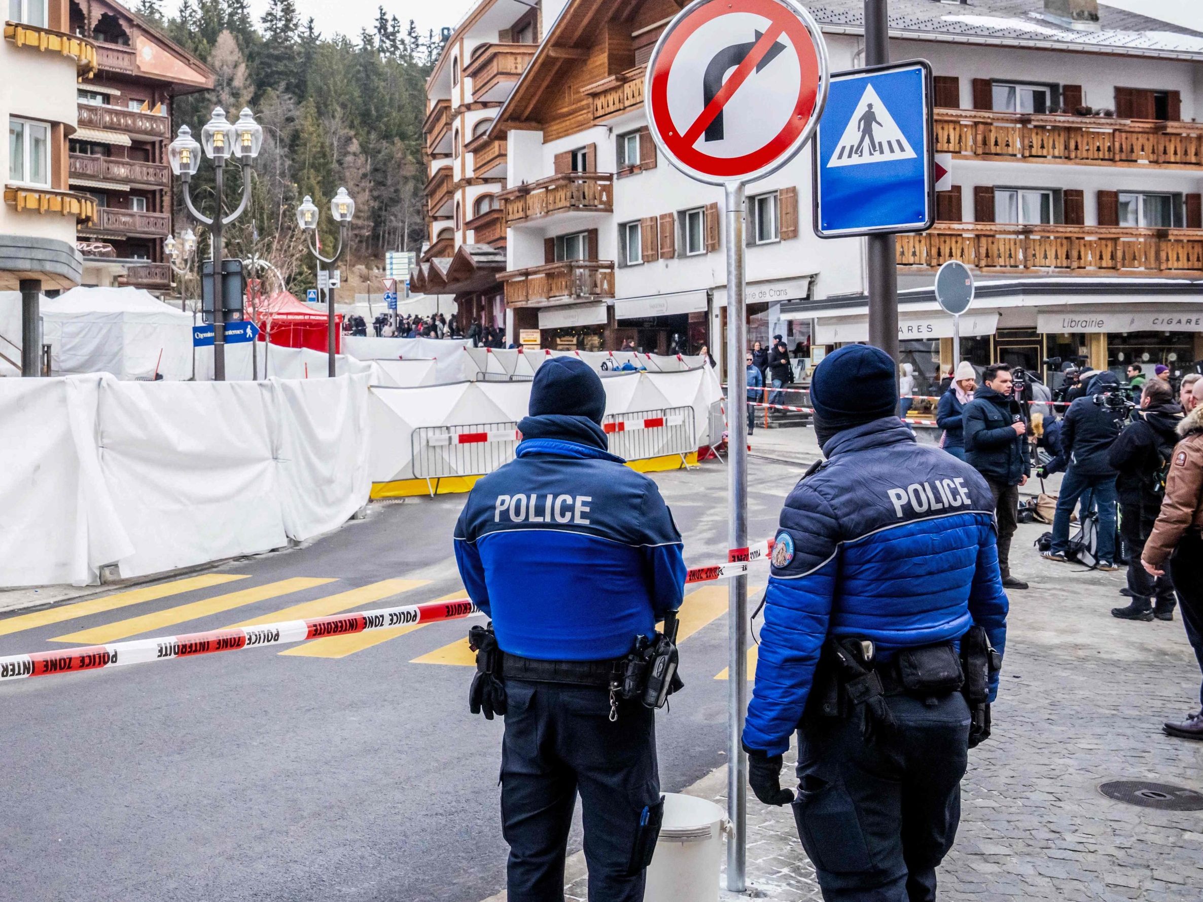 Gegen die Betreiber der Bar läuft nun ein Strafverfahren wegen fahrlässiger Tötung.