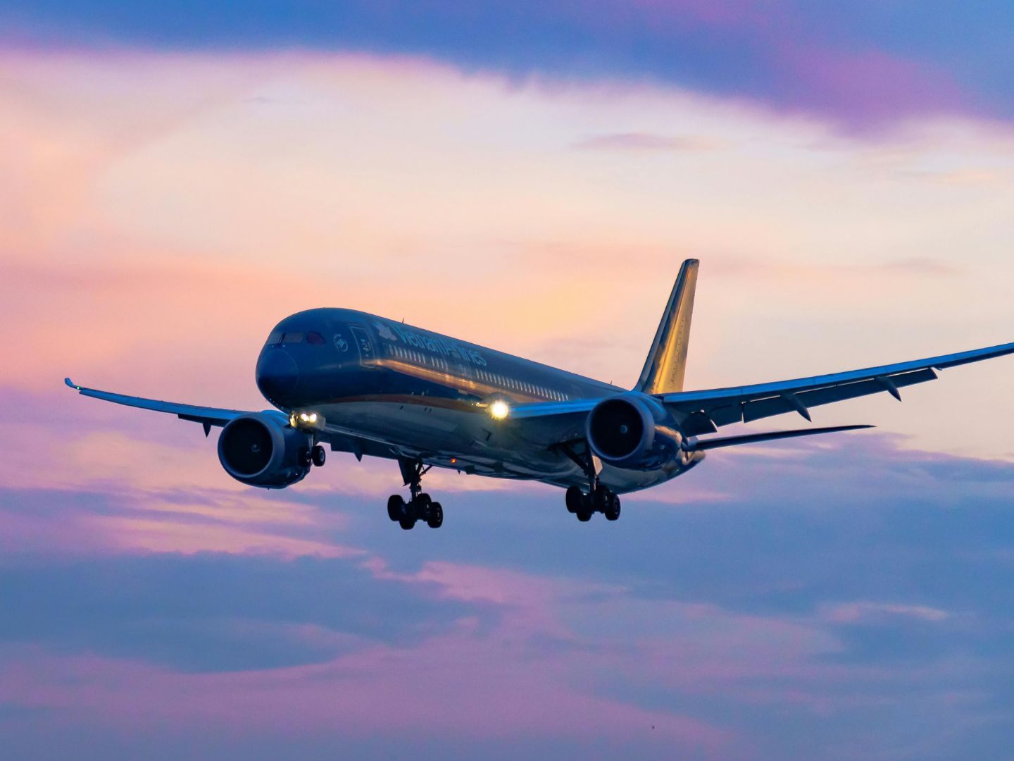 Cirium kürt Istanbul Airport und Qatar Airways zu den zuverlässigsten weltweit. (Symbolbild)