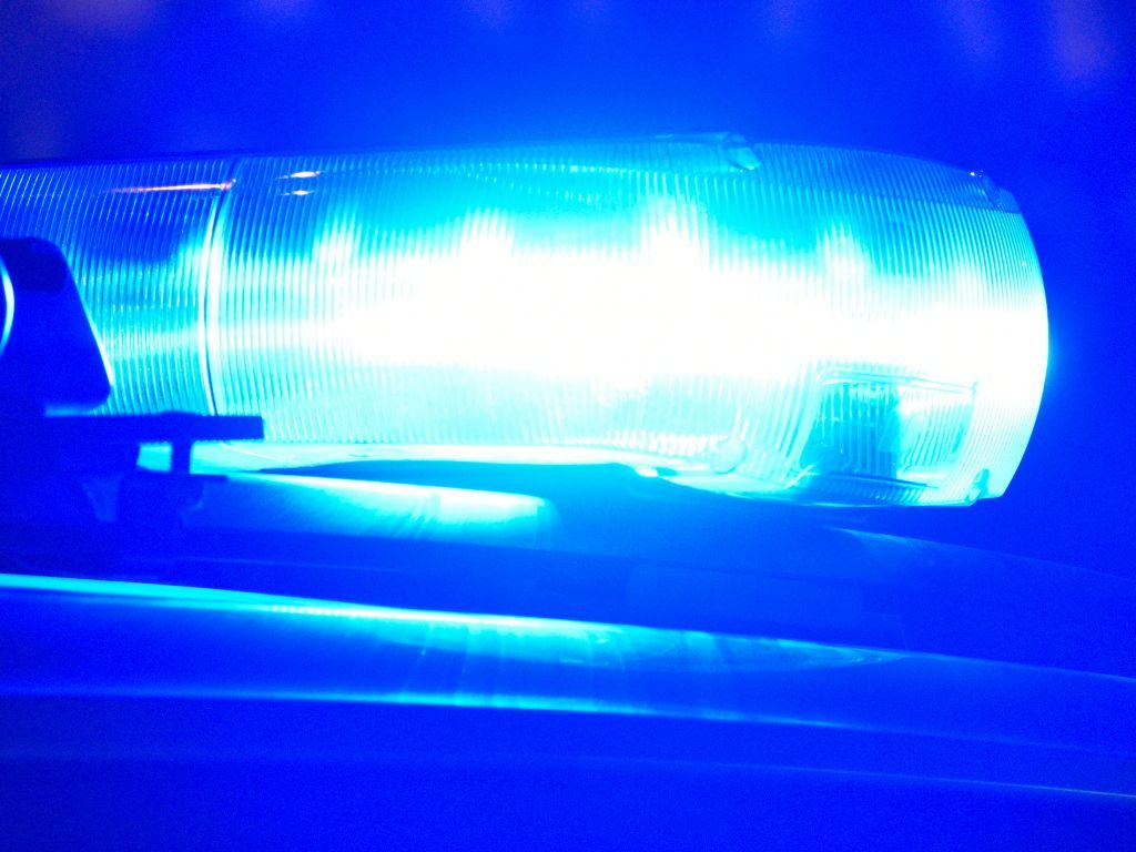 In der Steiermark ereignete sich eine weitere schreckliche Bluttat. (Symbolbild)
