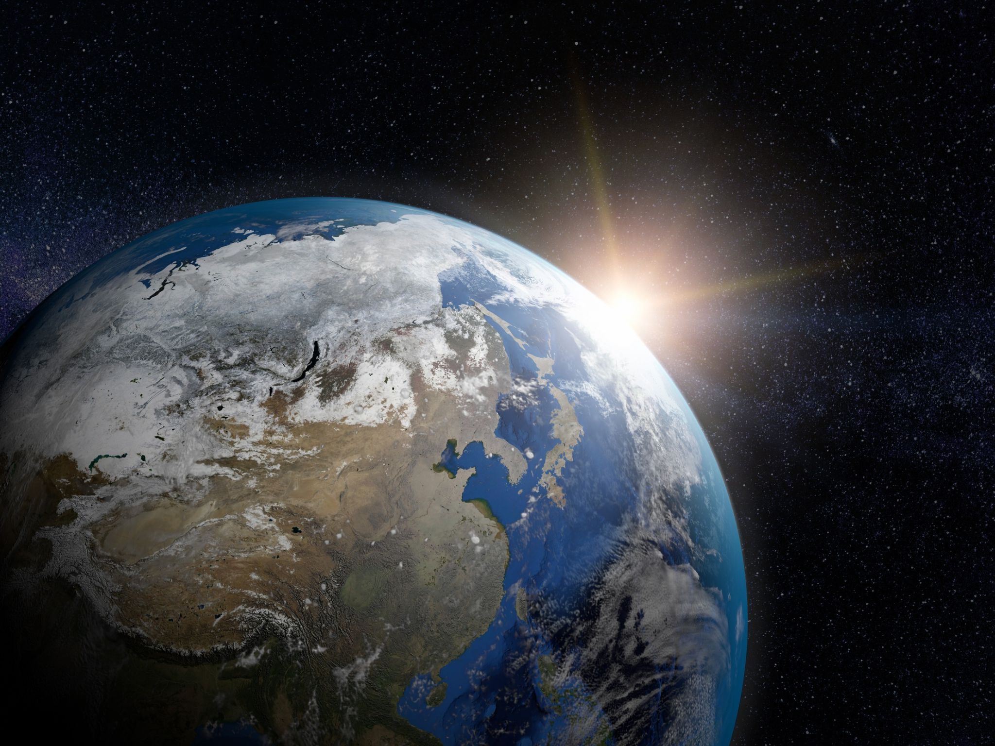 Der neu entdeckte Planet HD 137010b fasziniert Forscher – und könnte bei künftigen Missionen im Fokus stehen.