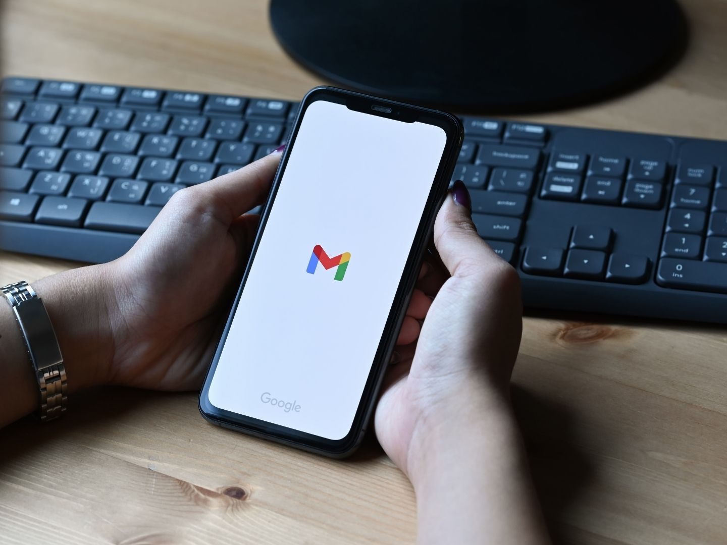 Google löscht inaktive Gmail-Konten – das musst du jetzt tun.