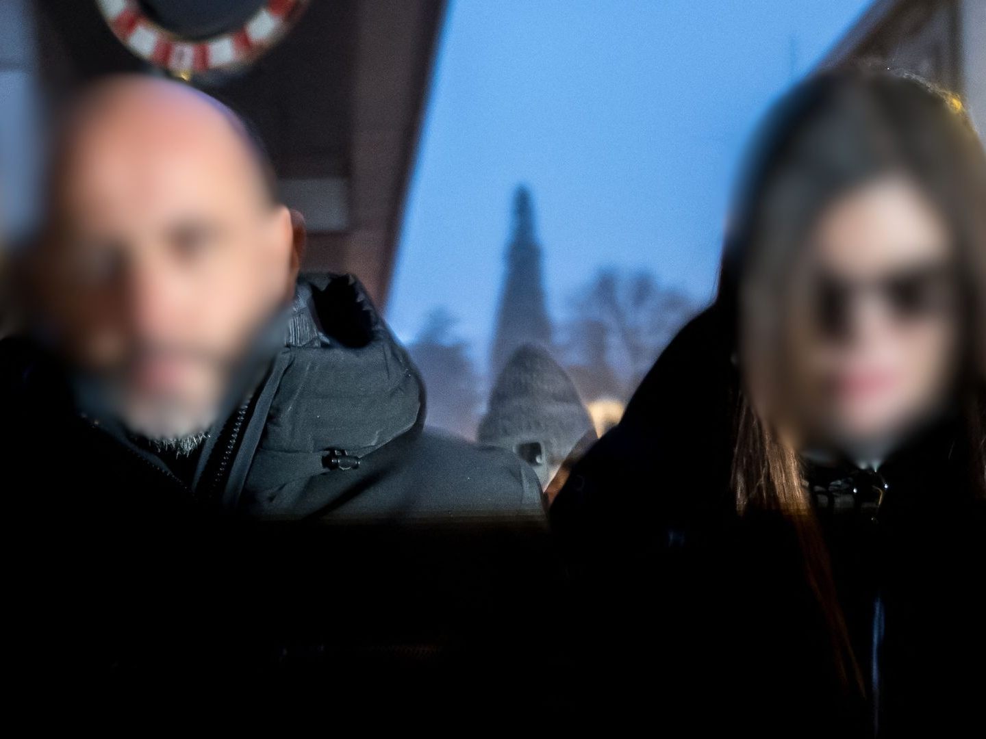 Crans-Montana: Neue Details zur Brandnacht werfen dunklen Schatten auf Betreiber