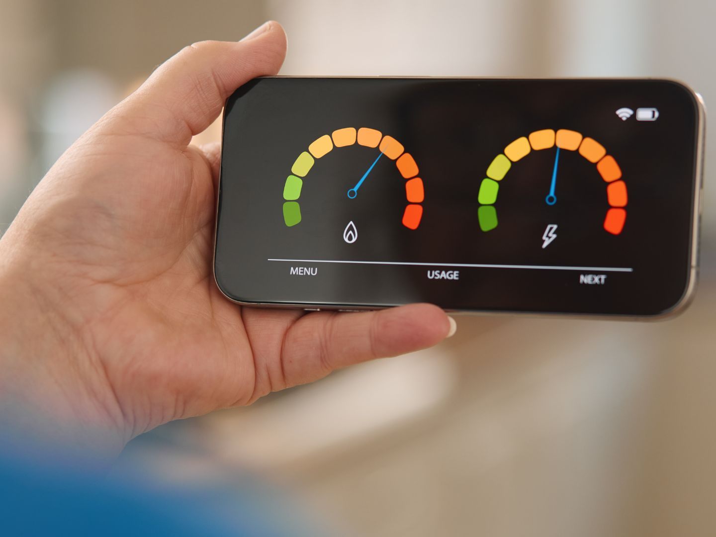 Energie-Importe steigen massiv: So viel Strom und Gas braucht Österreich.
