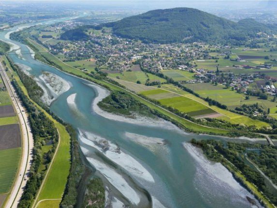 Gemeindevertretung stimmte knapp gegen Planungen.
