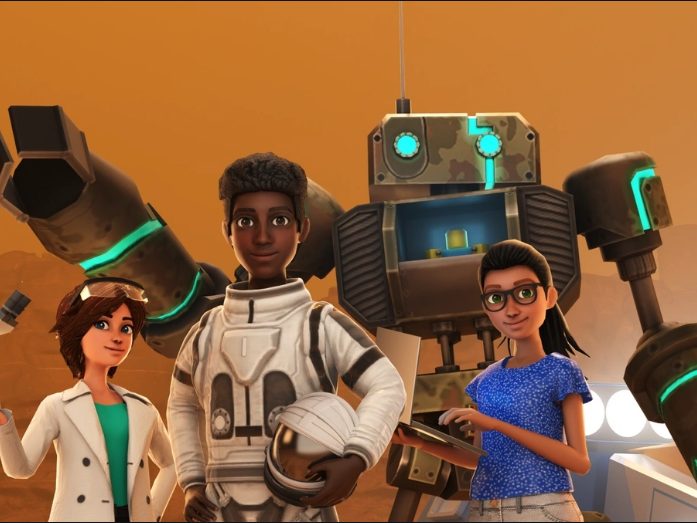 Ist Roblox ein lustiger Zeitvertreib oder potentiell gefährlich?