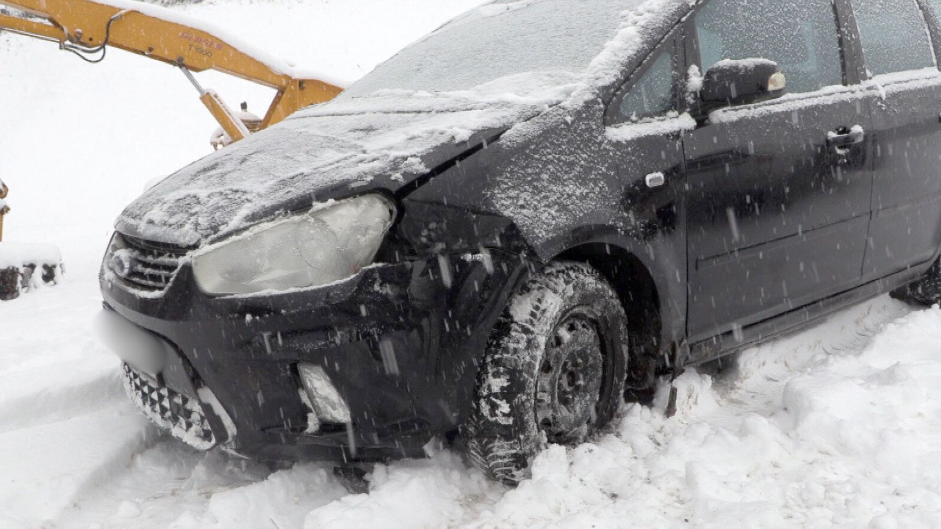 Unfall Egg verpixelt.jpg