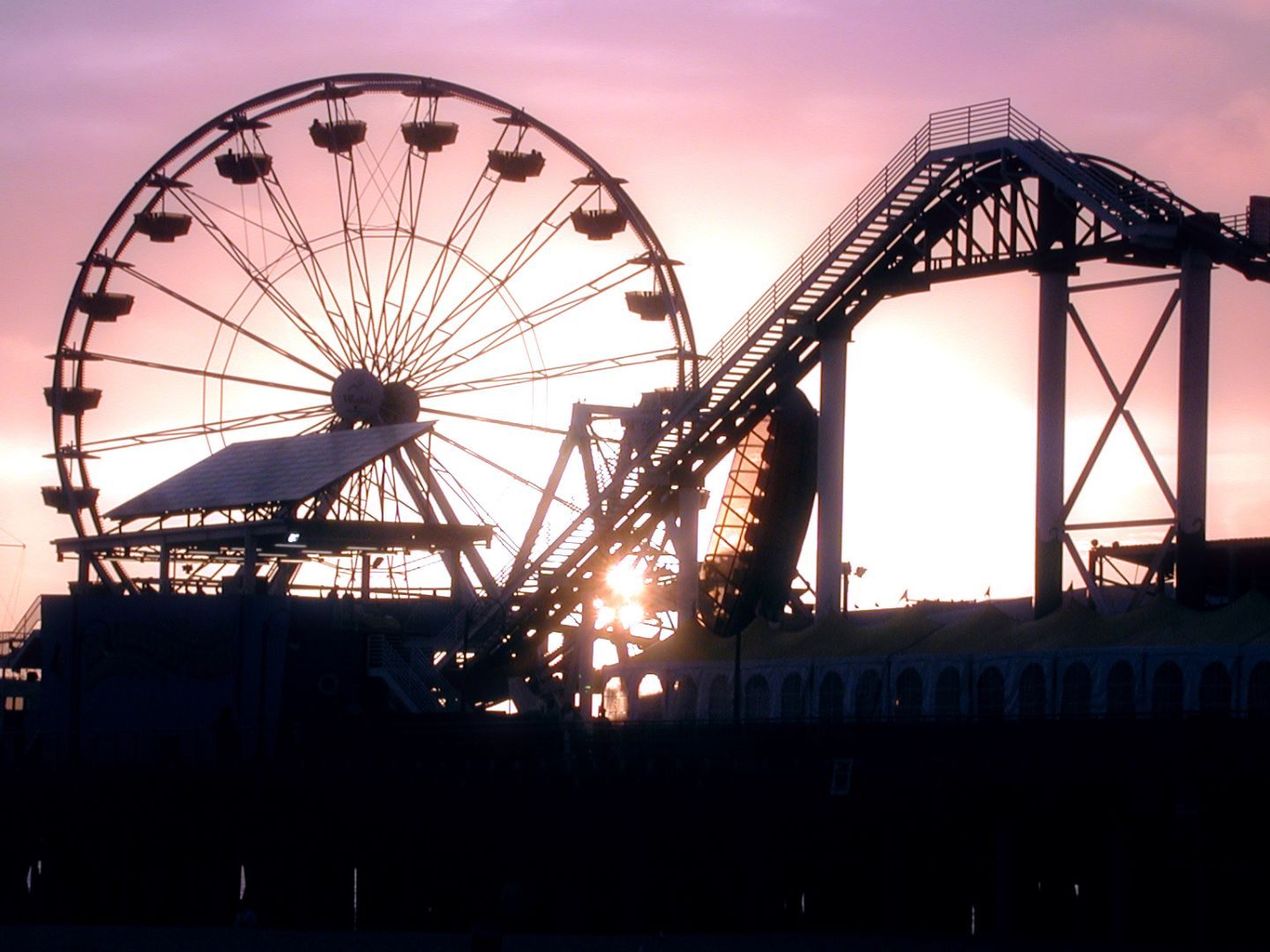 Eintritt teurer: So viel kosten Europa-Park & Co. im Jahr 2026.