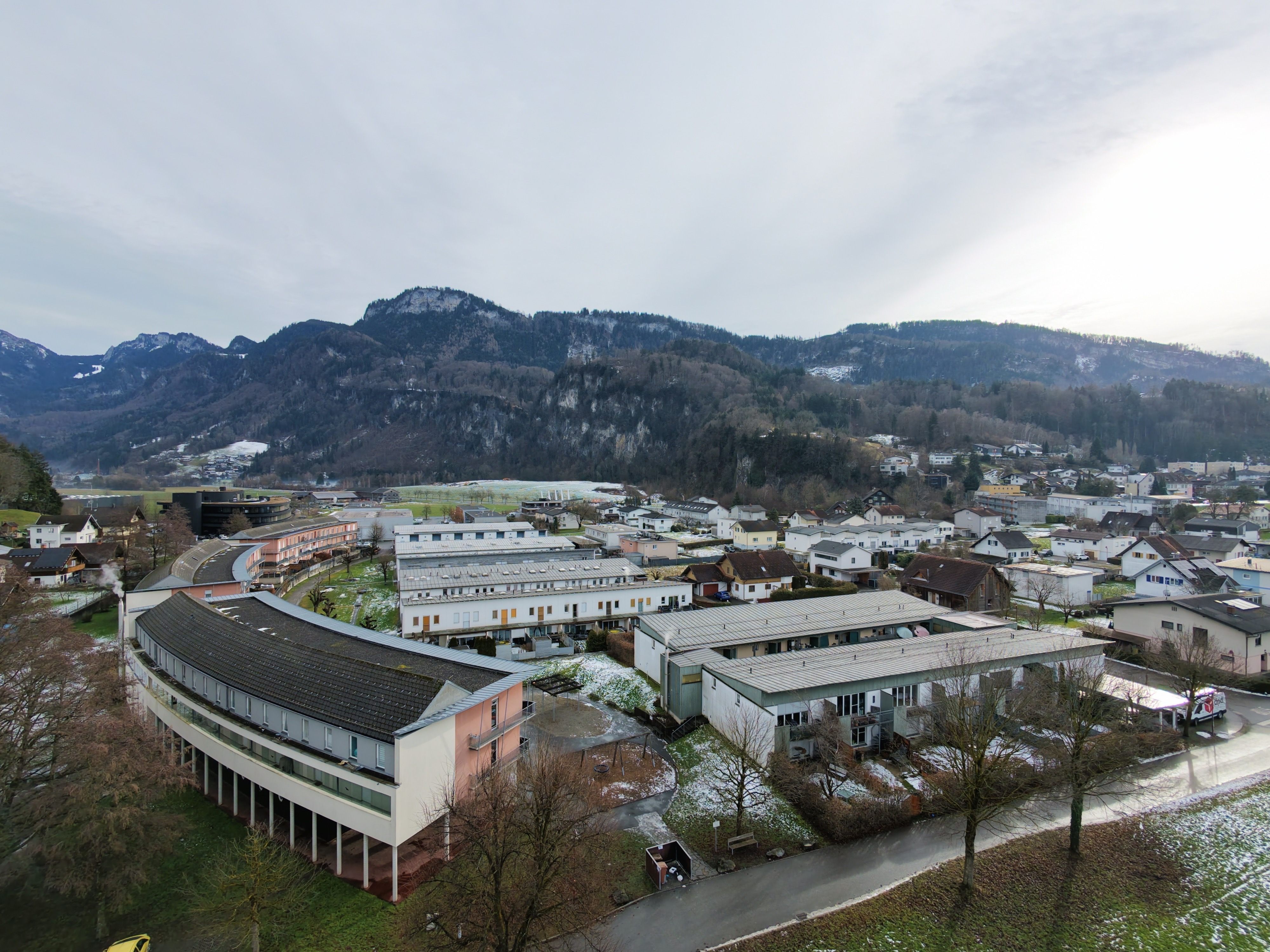 Strobel/VOL.AT