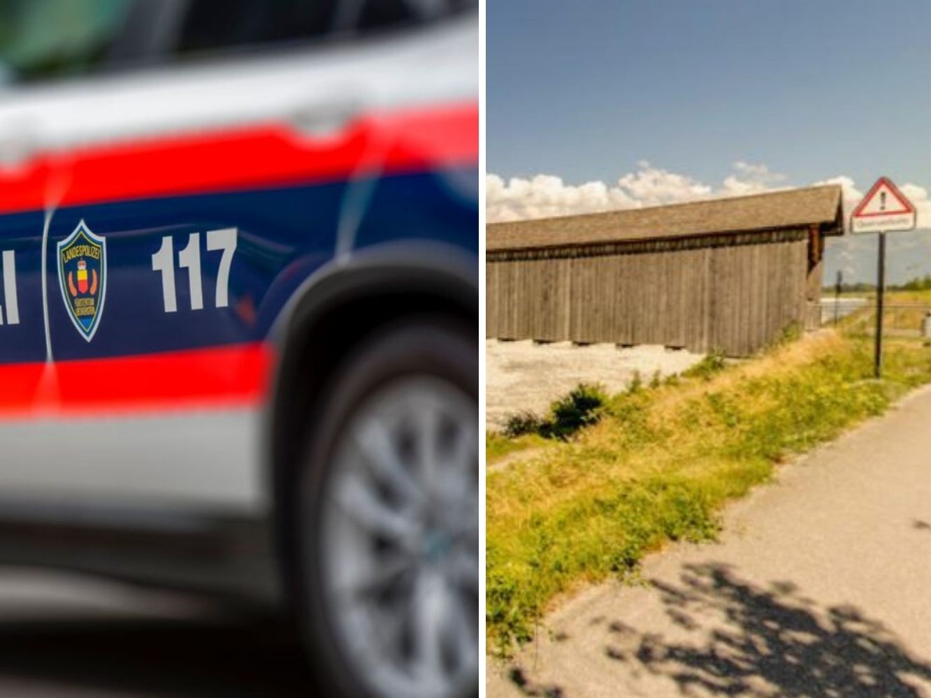 Die Staatsanwaltschaft Liechtenstein hat neue Details zur Tat bekannt gegeben.