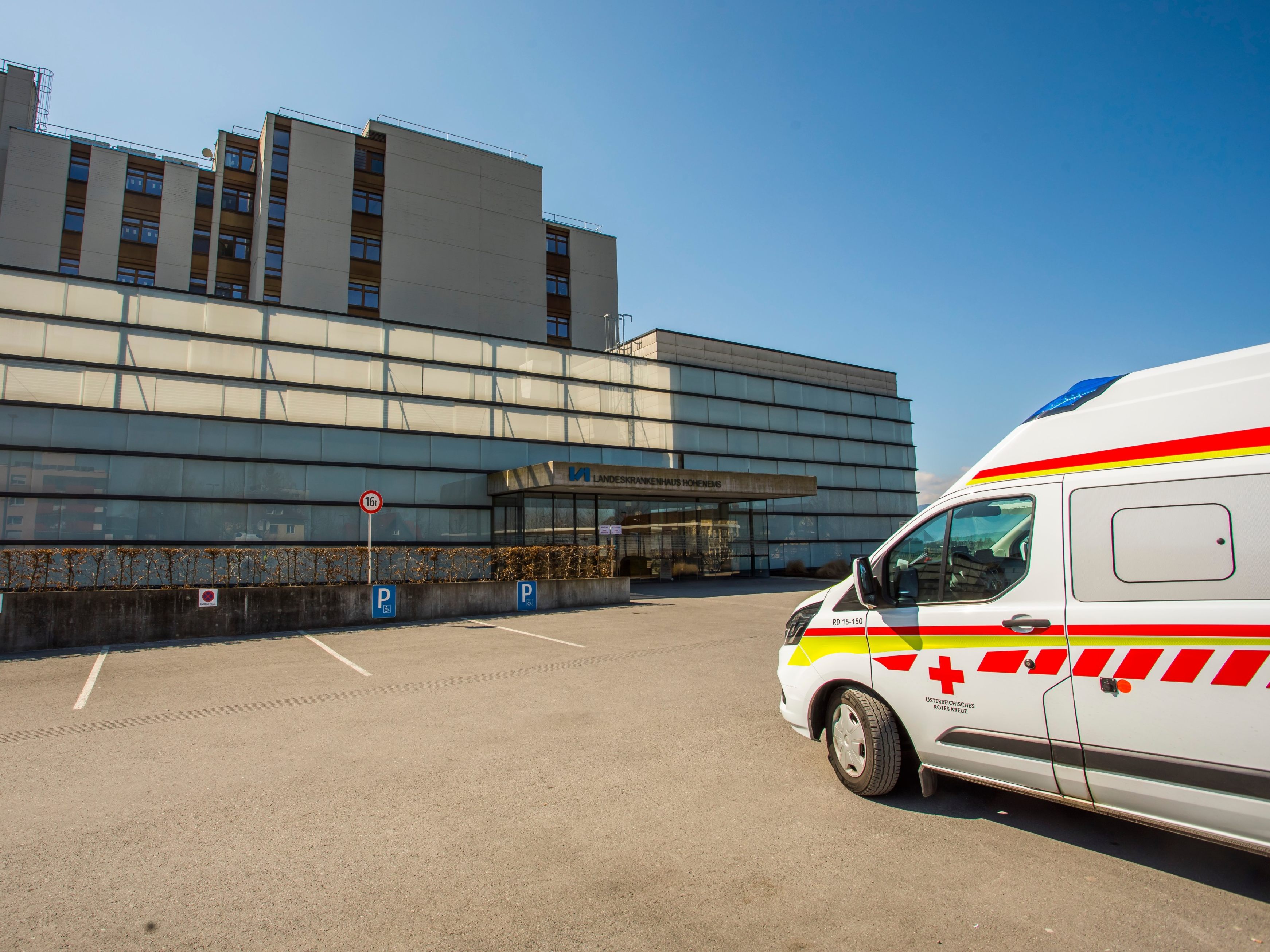 Im Siemens-Skandal wurden zwei weitere Verdächtige ermittelt.