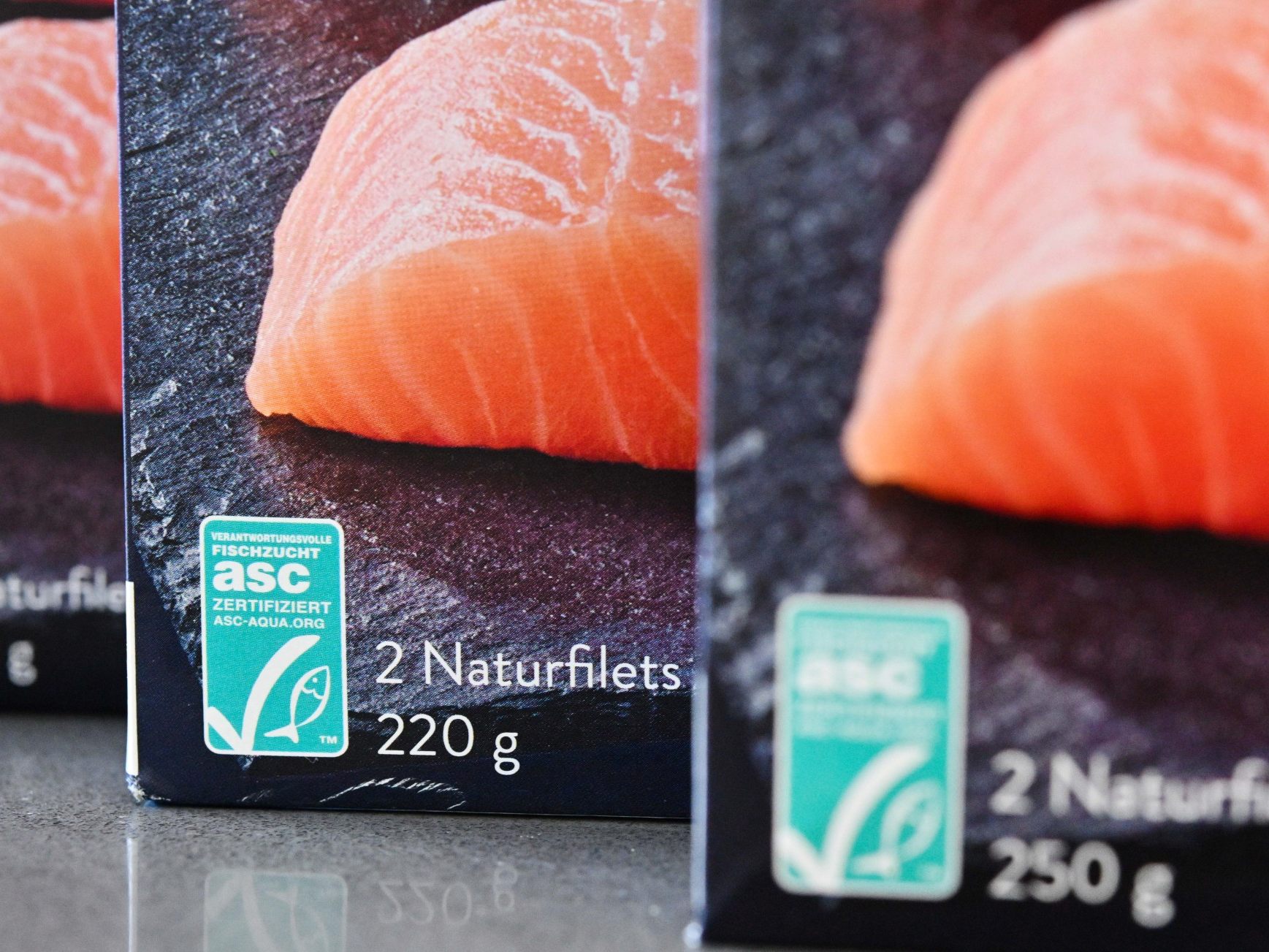 Händler sind künftig dazu verpflichtet, von "Shrinkflation" betroffene Produkte zu kennzeichnen.