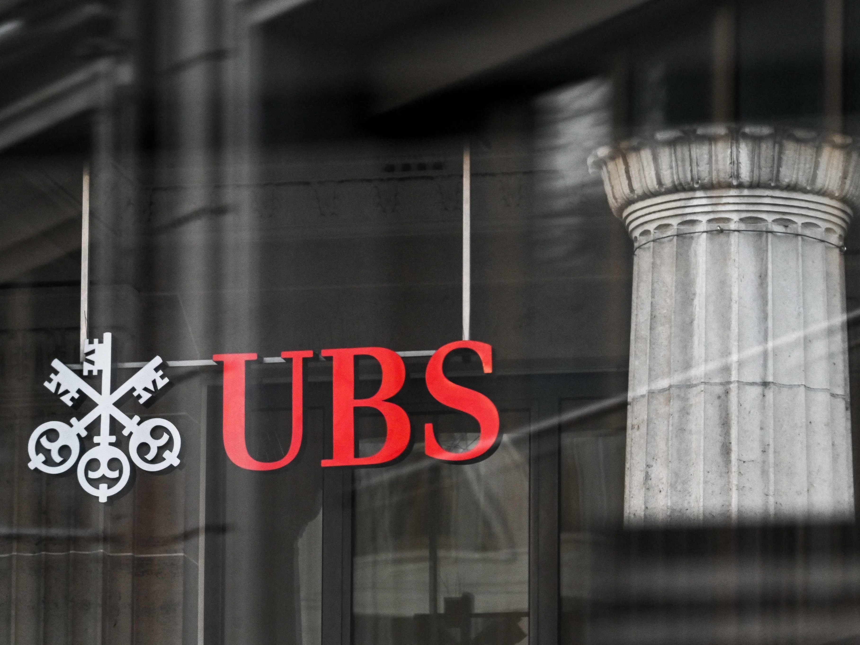 Hunderte bislang unbekannte Bankkonten mit möglichem NS-Bezug rücken die frühere Credit Suisse erneut ins Zentrum der Kritik.