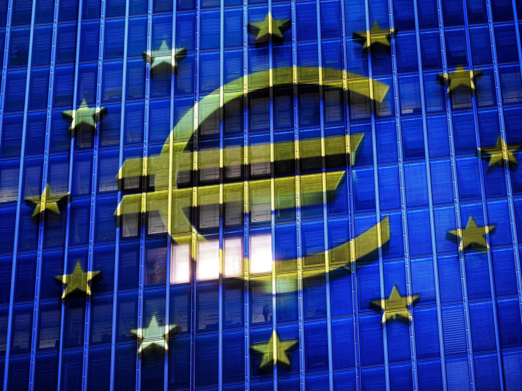 Energie sorgt für Inflationsrückgang in Österreich.