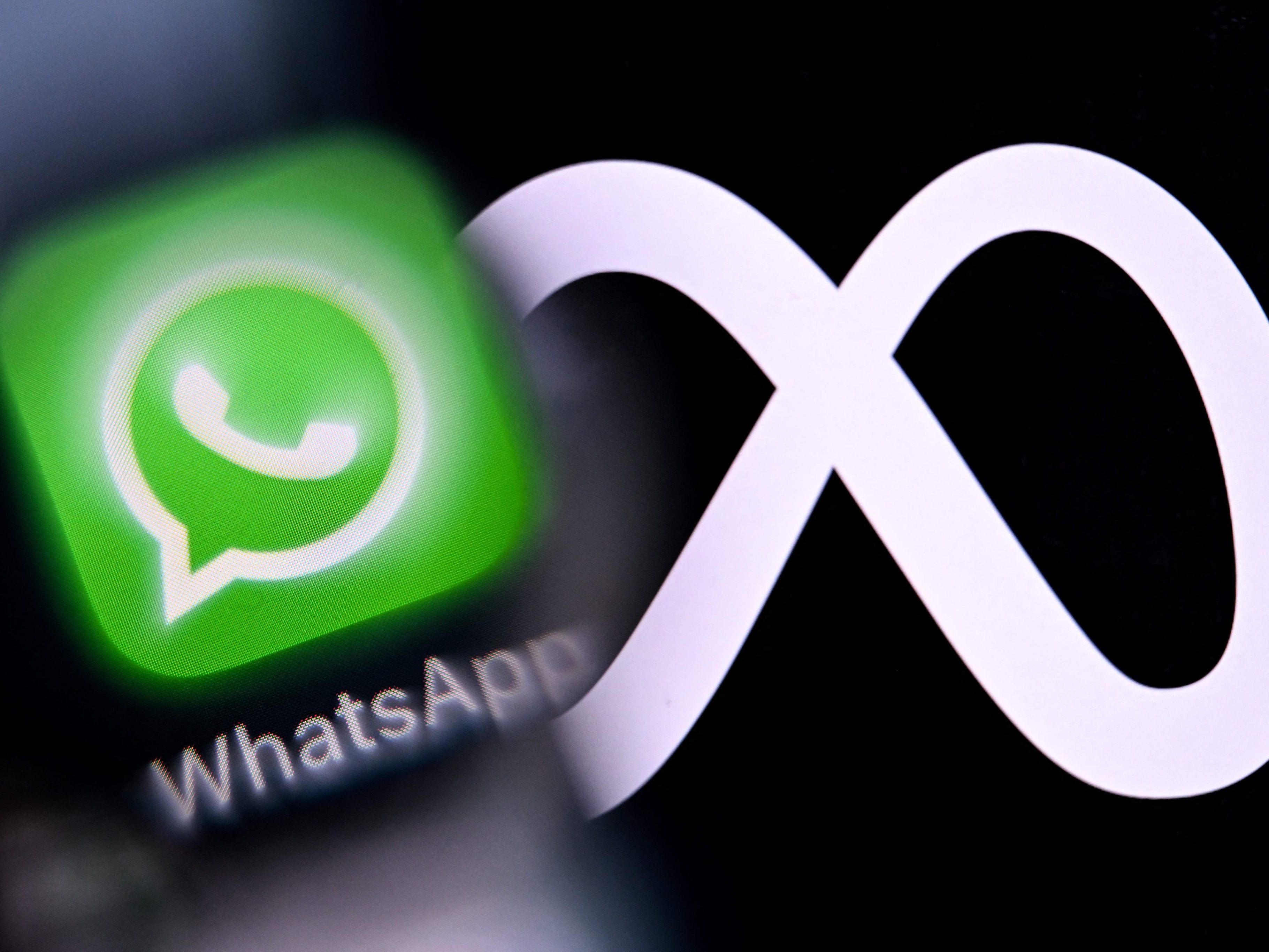 KI in WhatsApp: EU-Kommission erhöht Druck auf Meta.