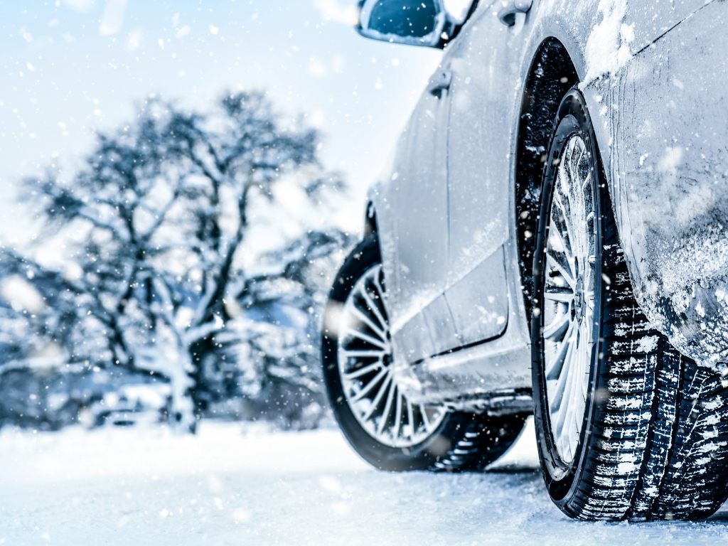 Der Winter-Praxistest zeigt deutliche Reichweiten-Verluste bei Elektroautos unter Extremkälte.