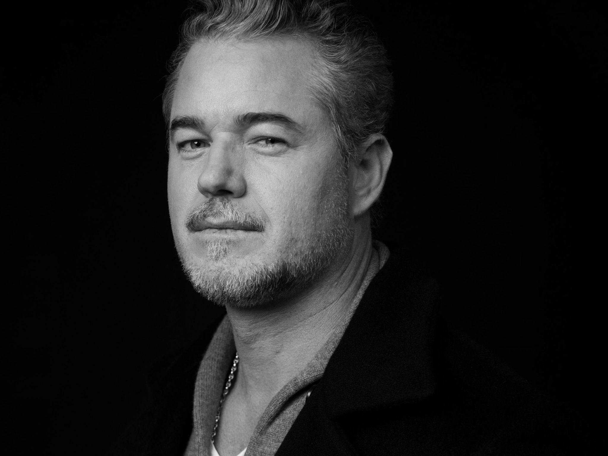 "Grey's Anatomy"-Star Eric Dane gestorben.