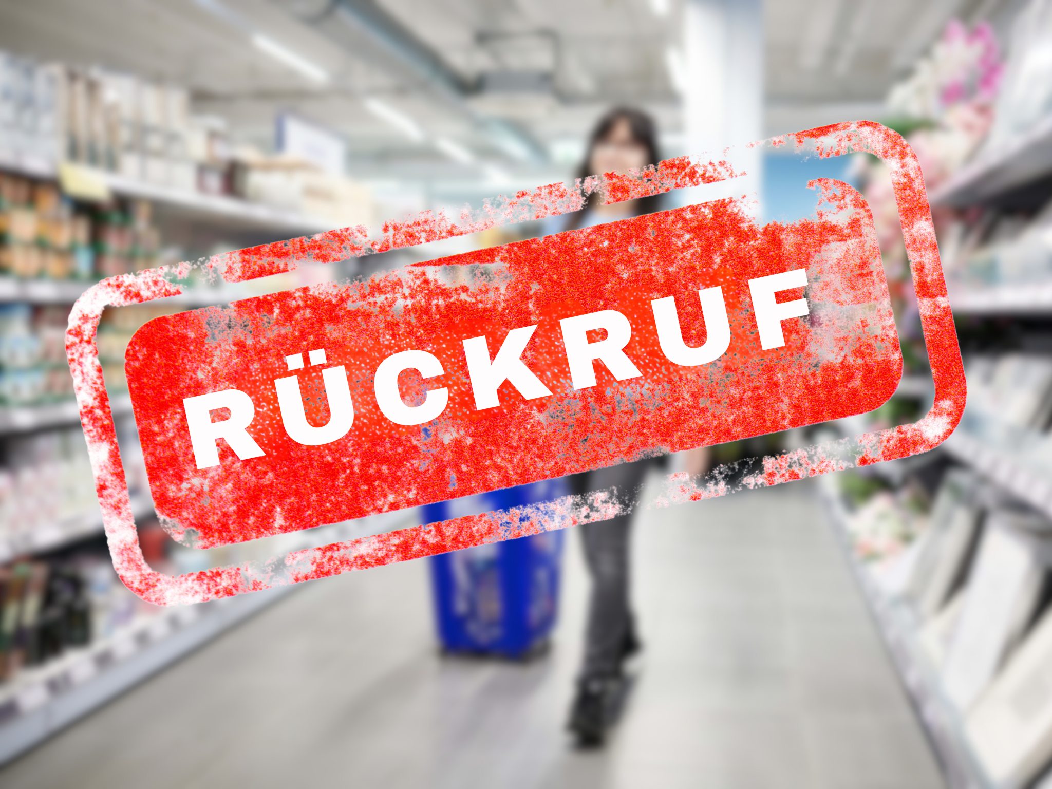 Asbest-Verdacht: Action ruft „Stretch Squad“-Figuren zurück. (Symbolbild)